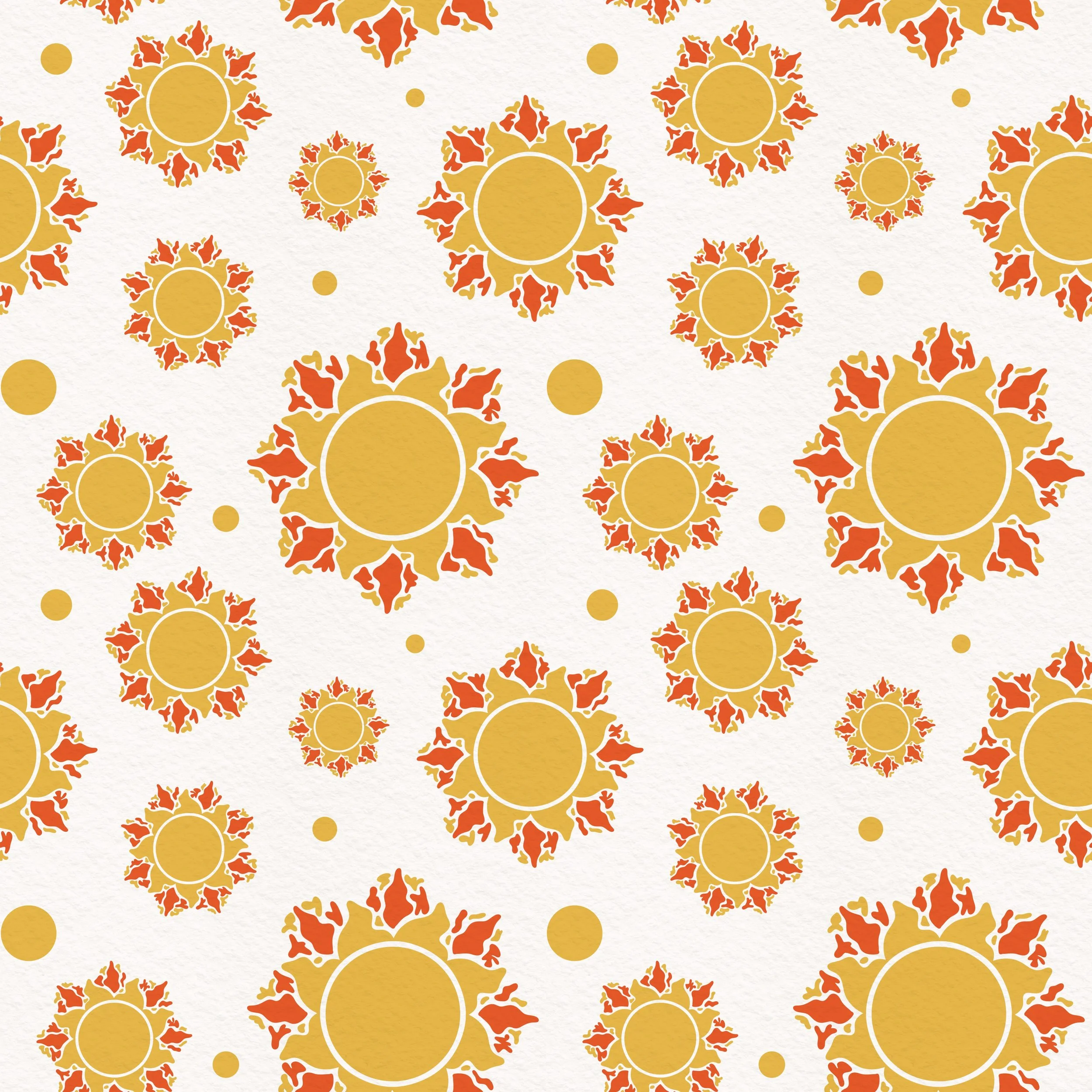 SUN Untitled_Artwork 130.jpg