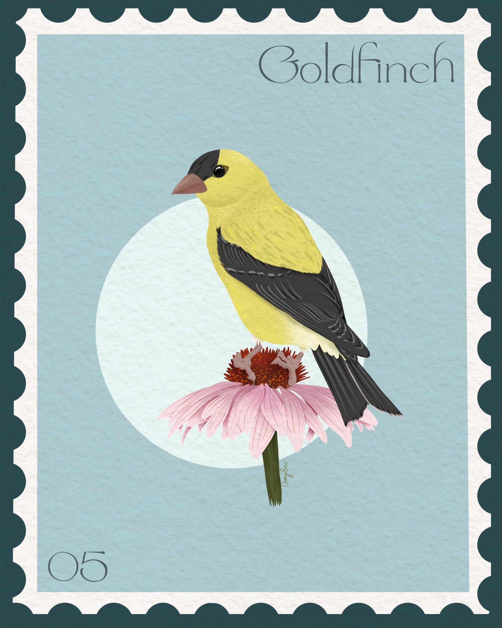 Goldfincht_coneflower.png