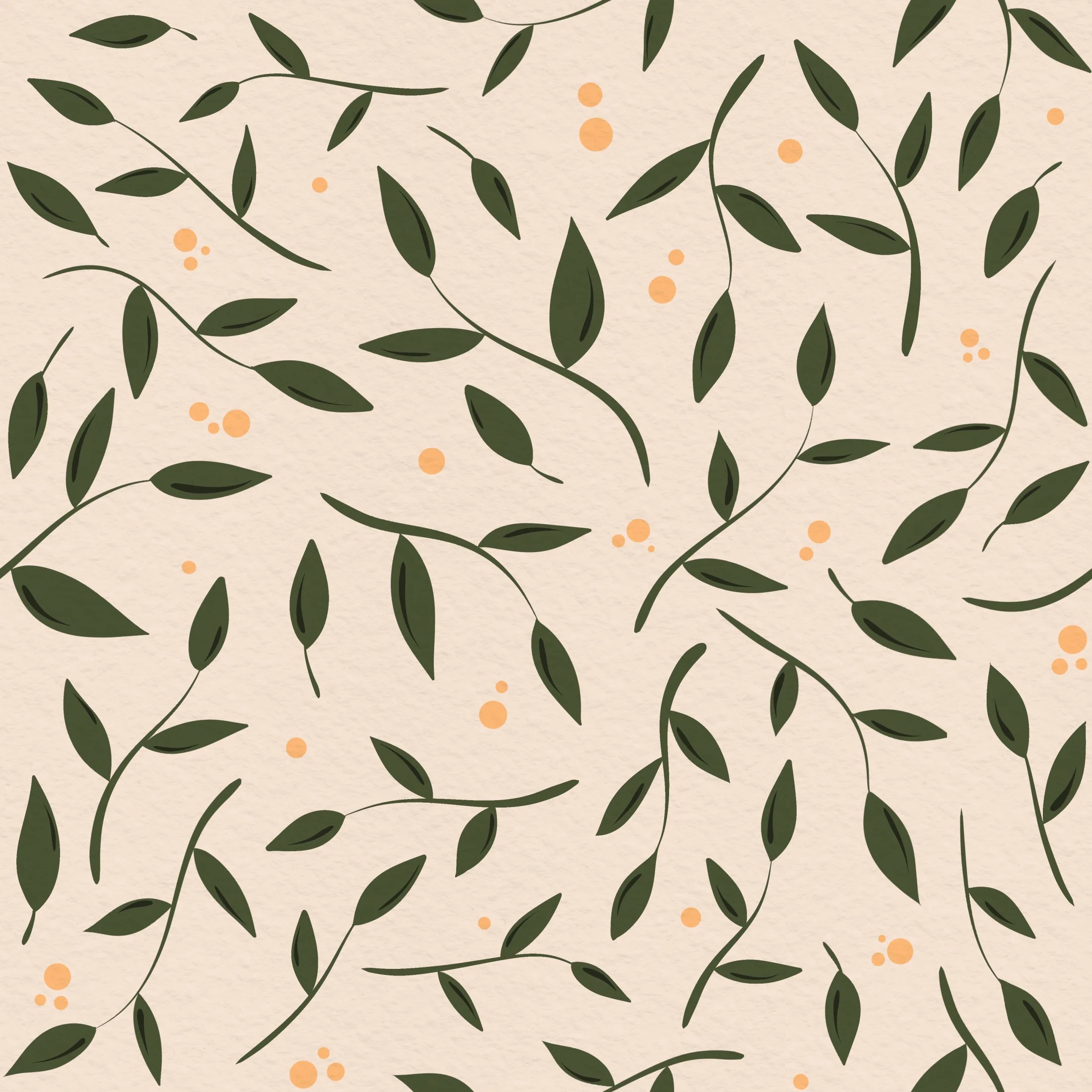 LGB Leaf_And_Berry_Pattern_with orange.jpg