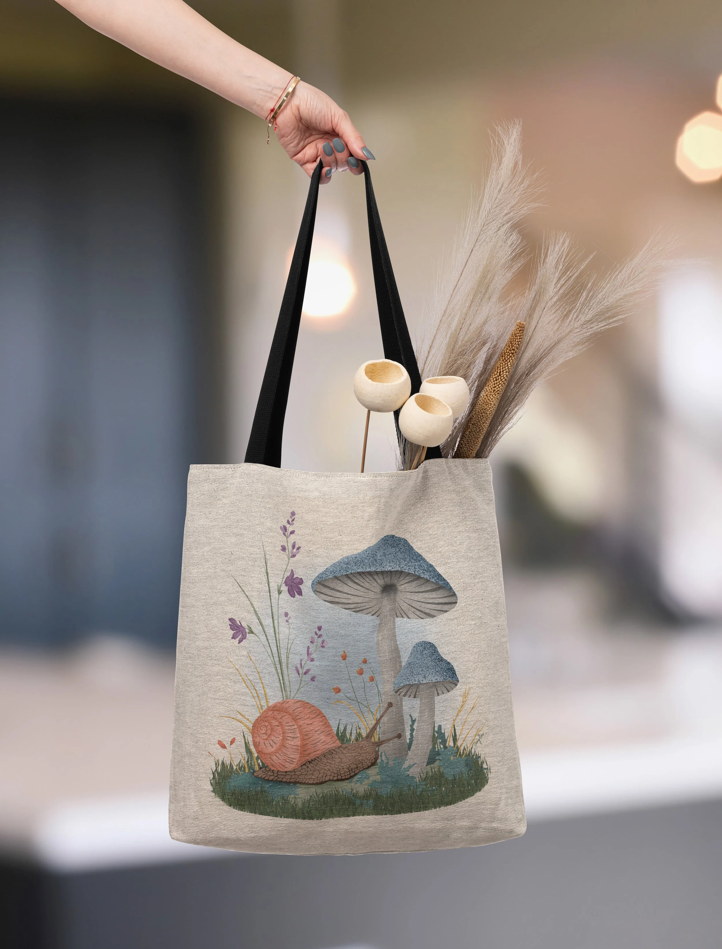 tote with kitchen bokeh background.jpg