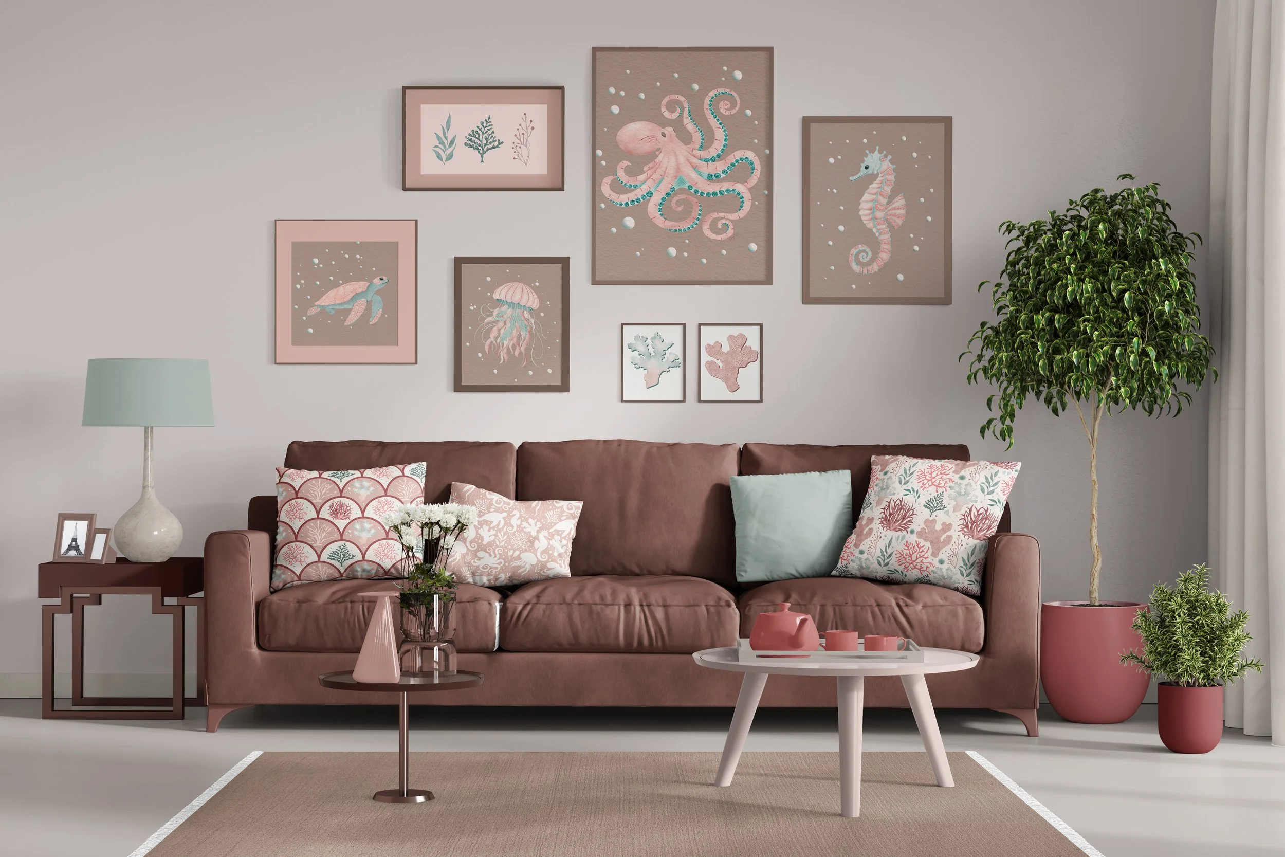 LIVING ROOM MOCKUP copy.jpg