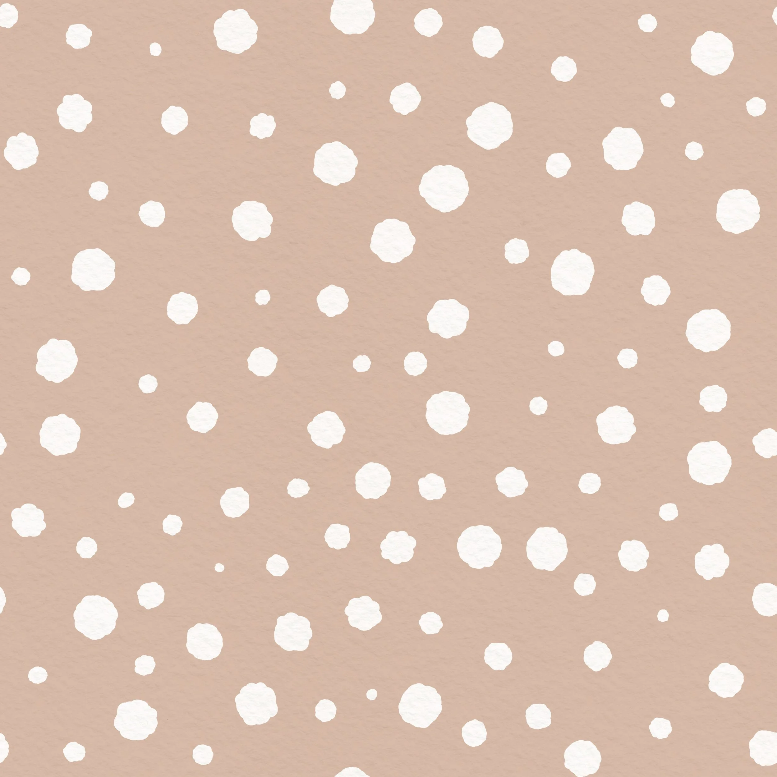 Baby_Polkadot__Pale_Brown.jpg