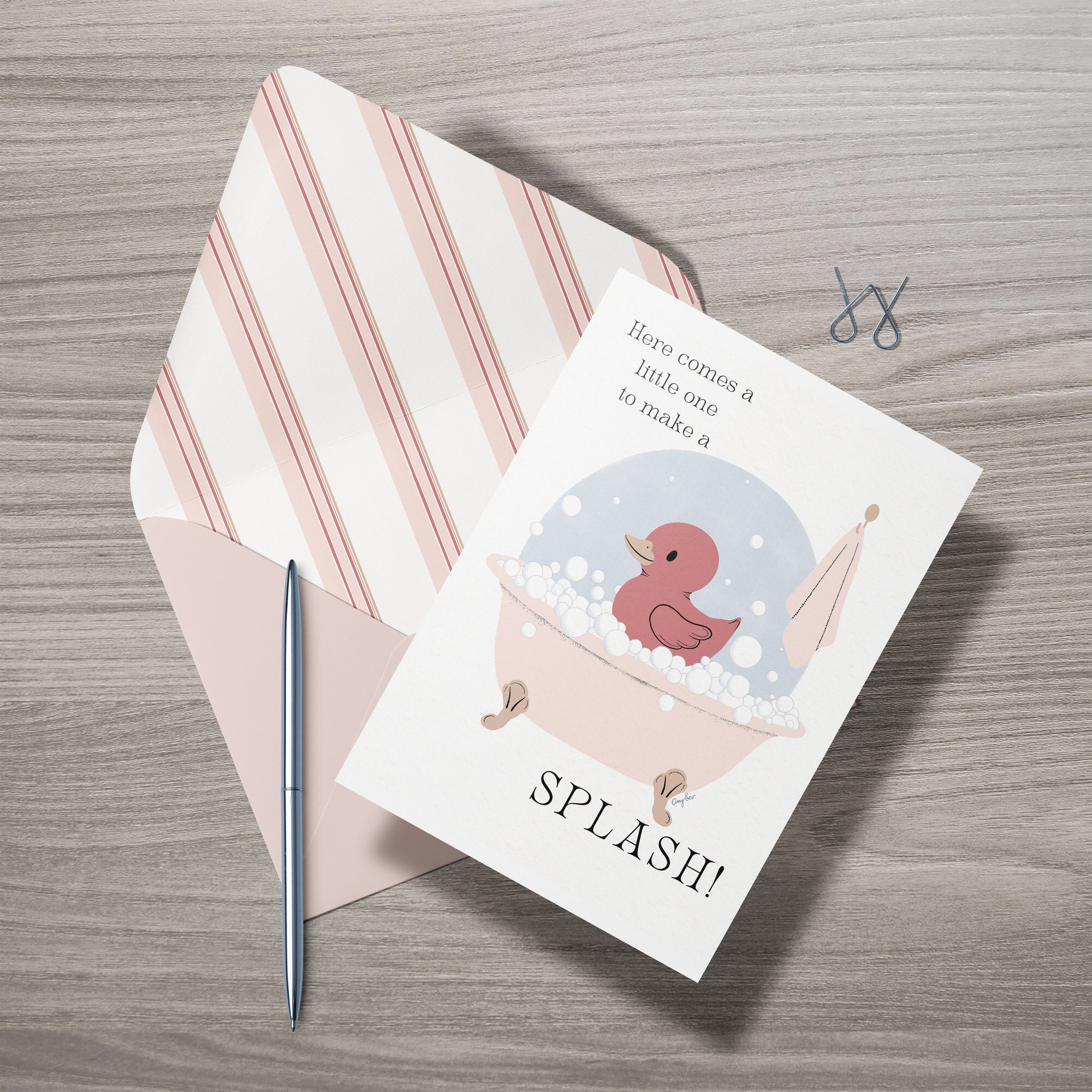 Card mock up splash copy.jpg