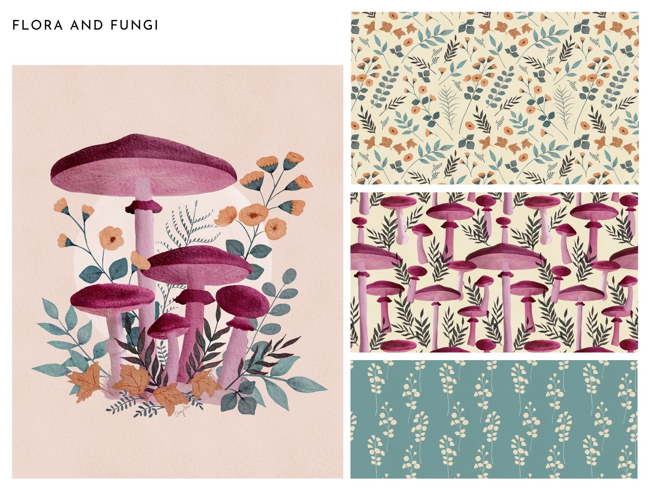 COLLECTION DECK OCTOBER 2025-3.jpg