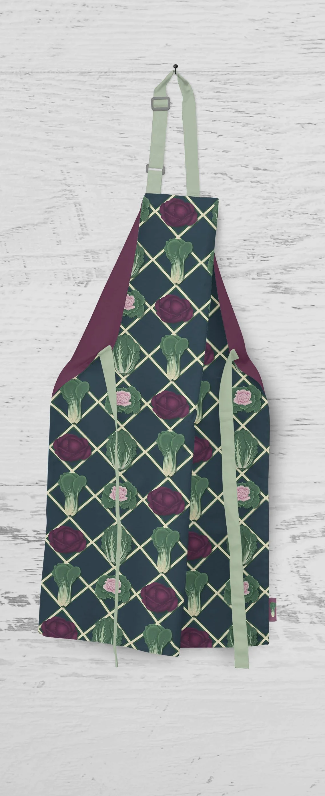 cabbage apron.jpg