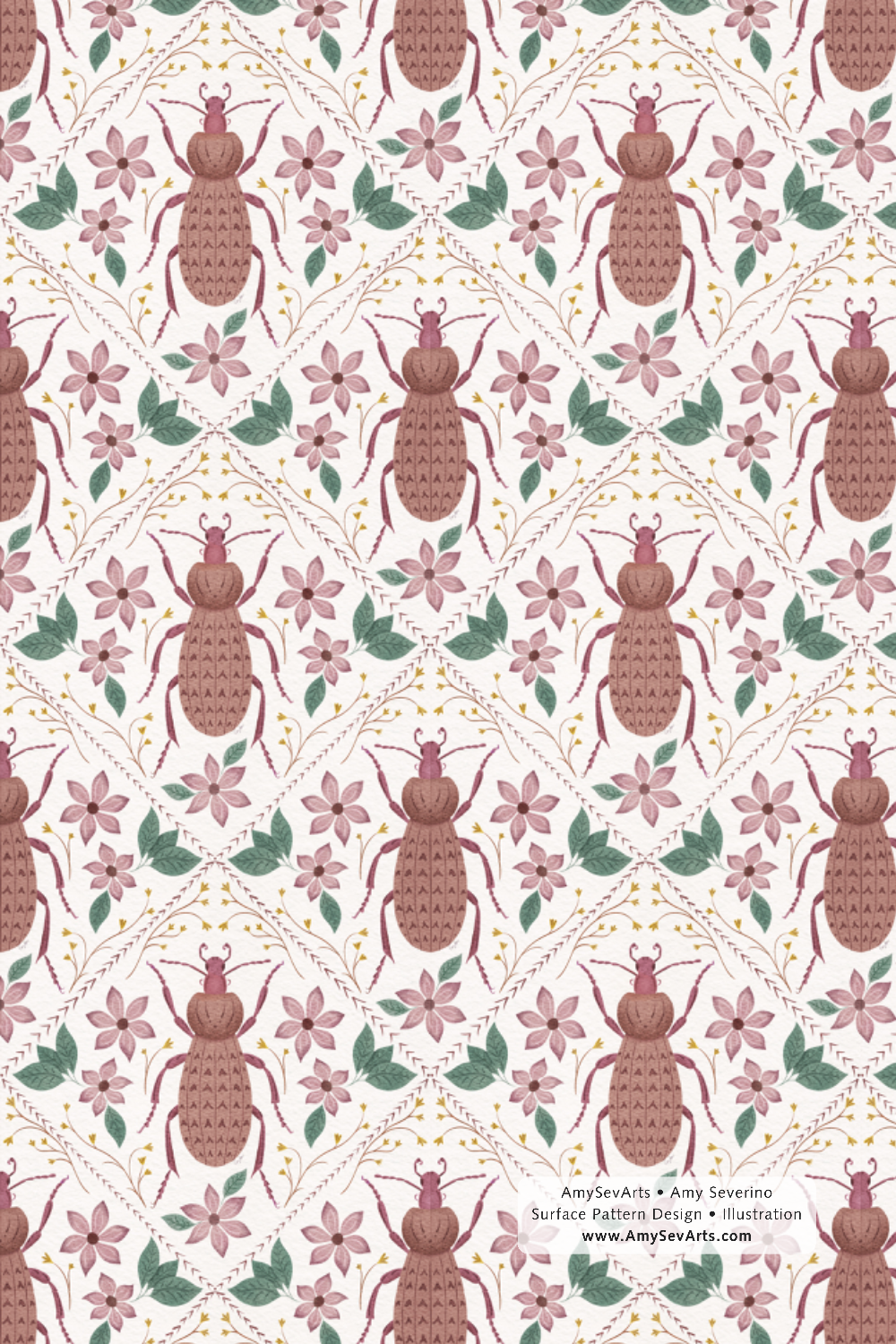 amysevarts beetle-pin-12-pin.png