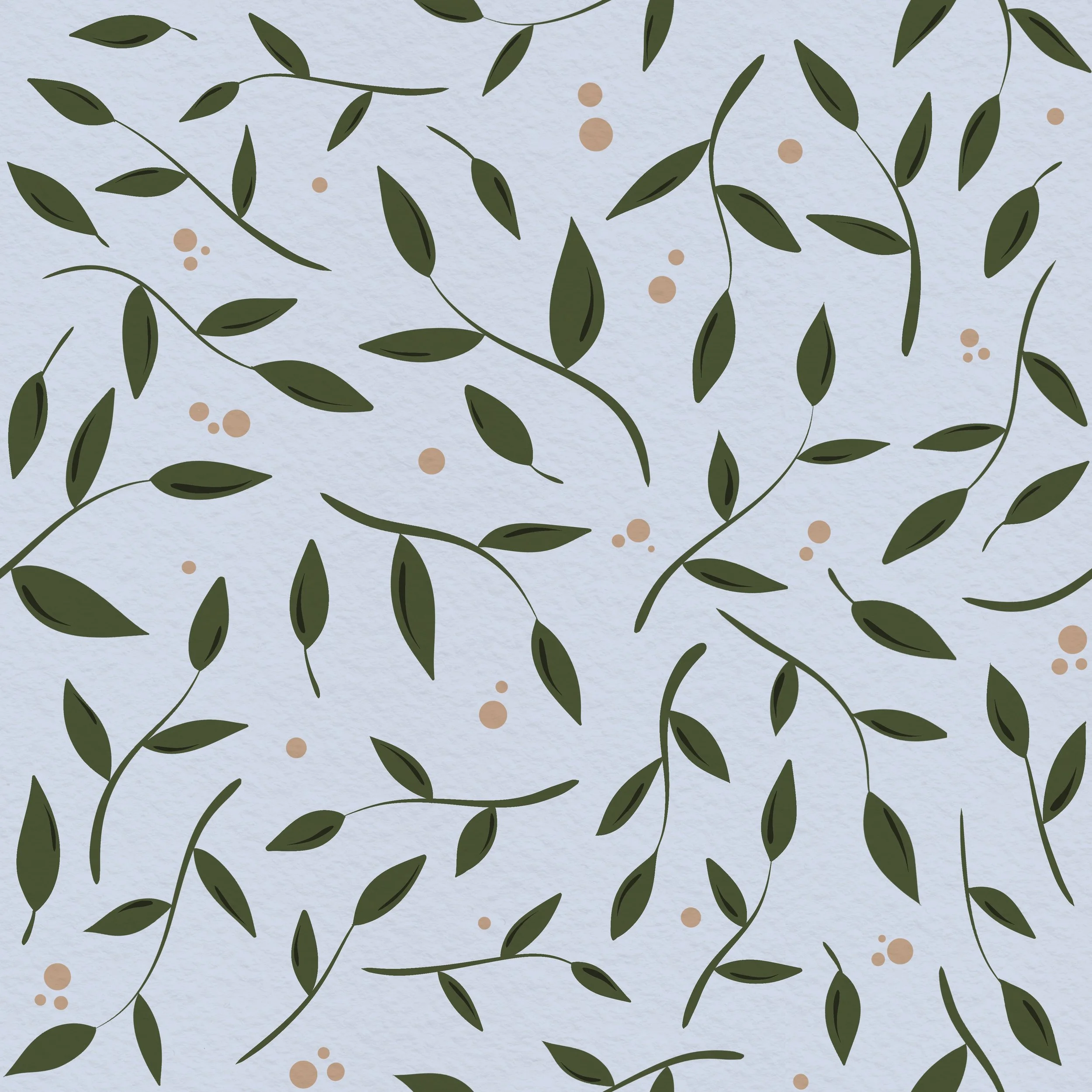 LGB Leaf_And_Berry_Pattern_Multi.jpg