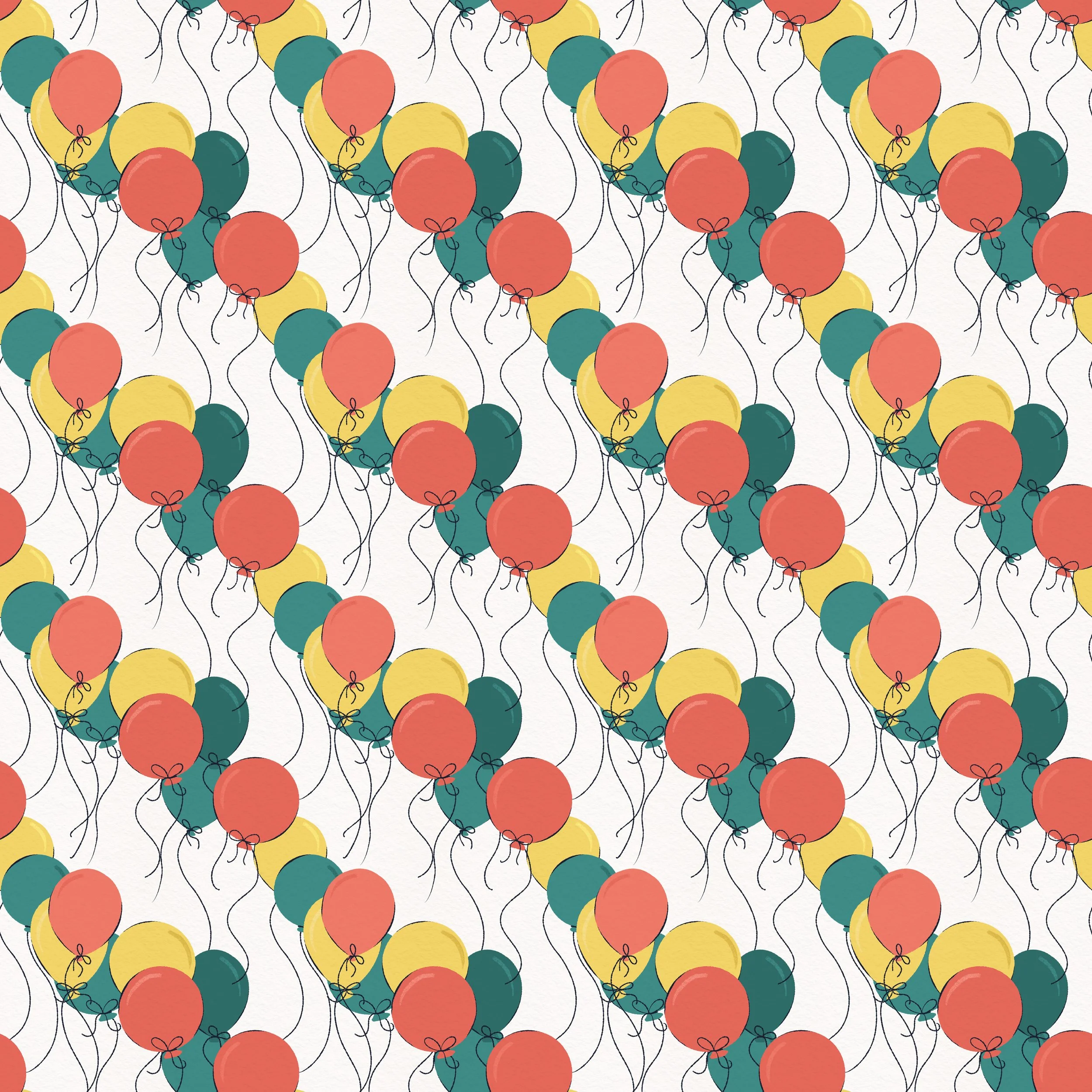 Balloon diagonal 25.jpg