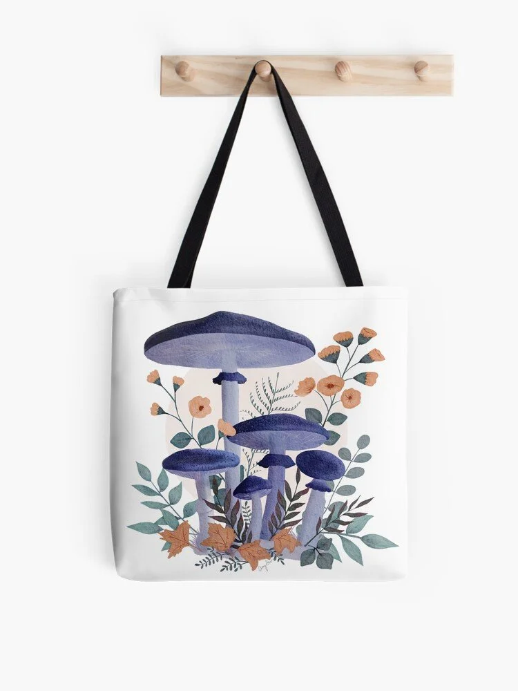 work-179028386-all-over-print-tote-bag.jpg