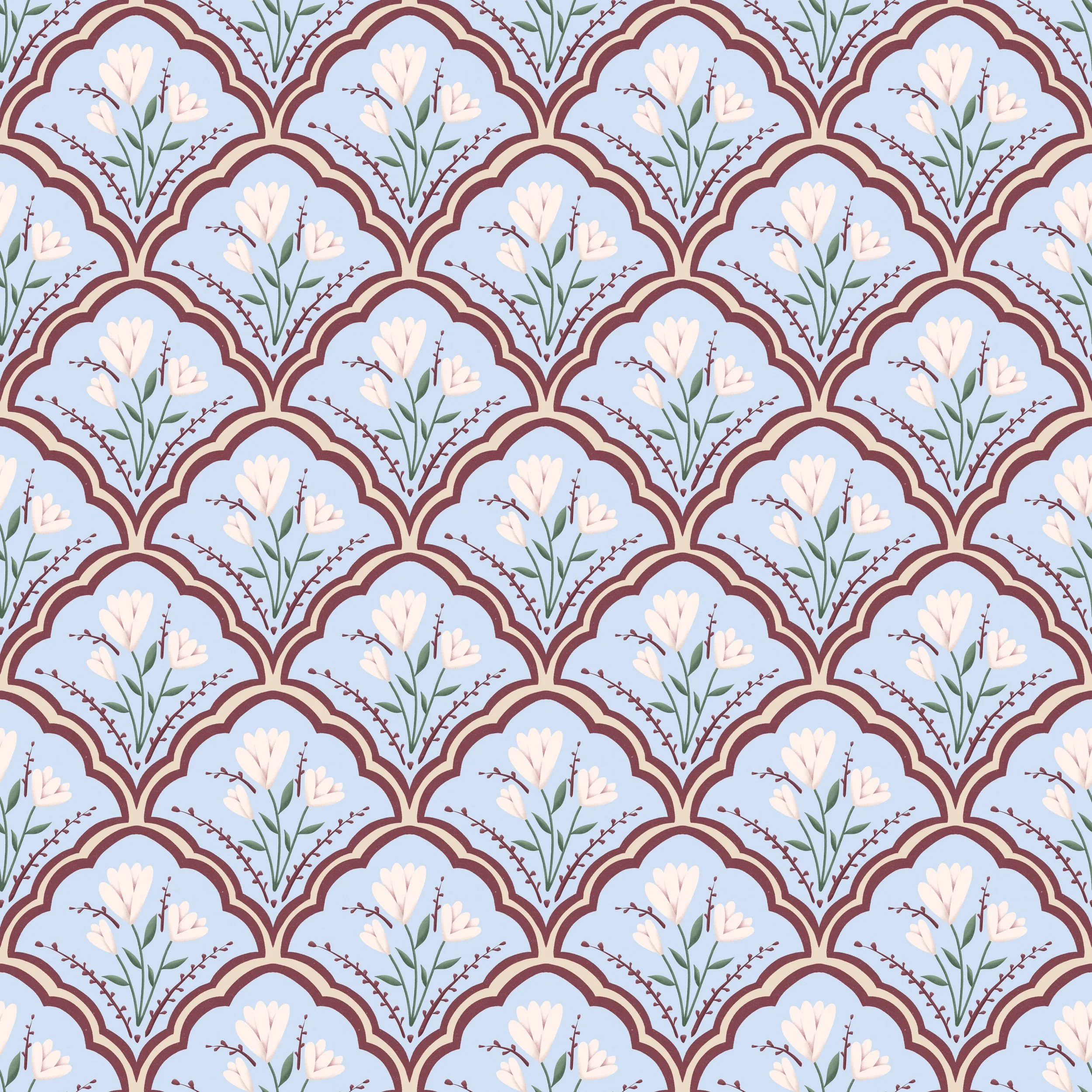 pattern white flora pattern file 25.jpg