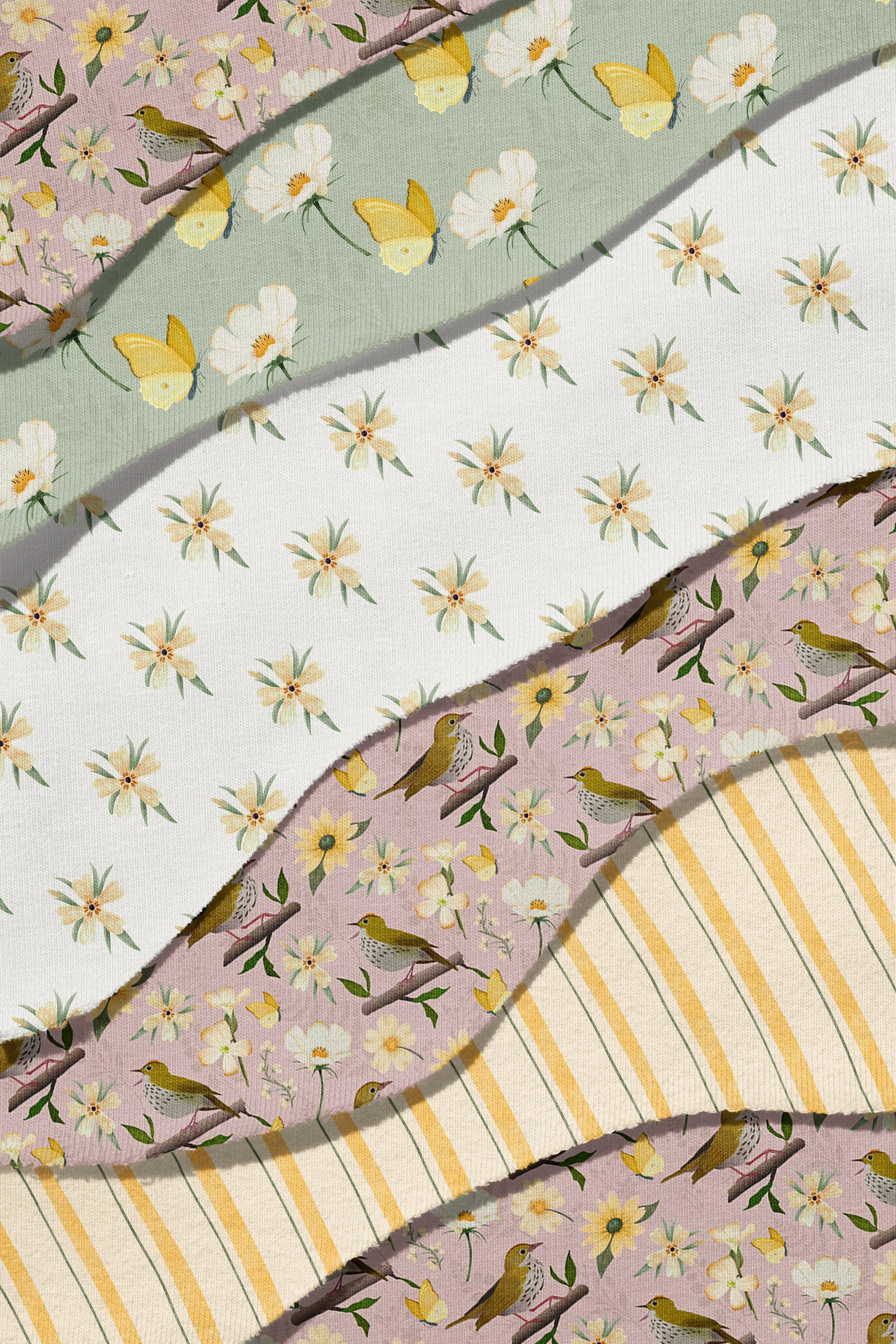 Jersey Fabric Pieces with Torn Edges Mockup by Creatsy® copy.jpg