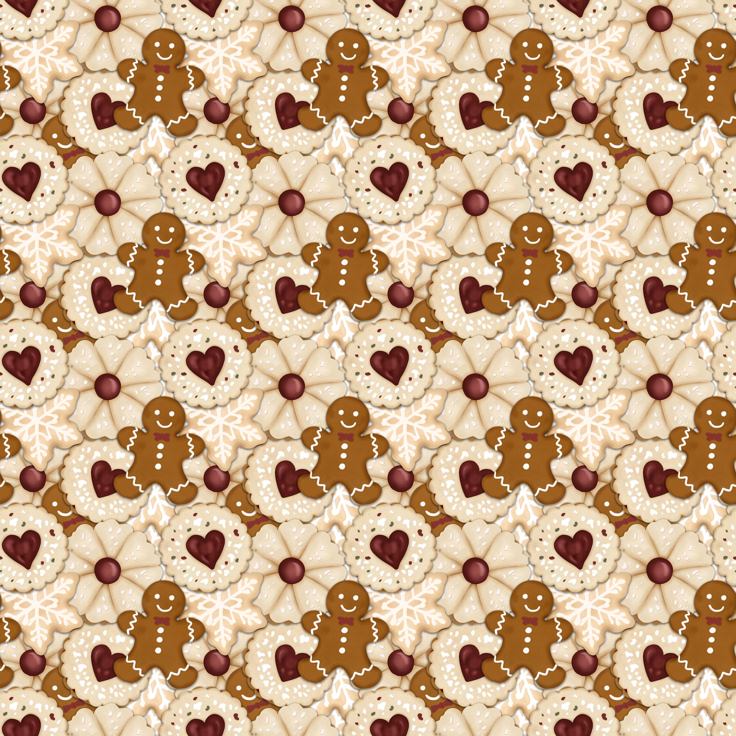 Cookie scatter pattern fill 25.jpg