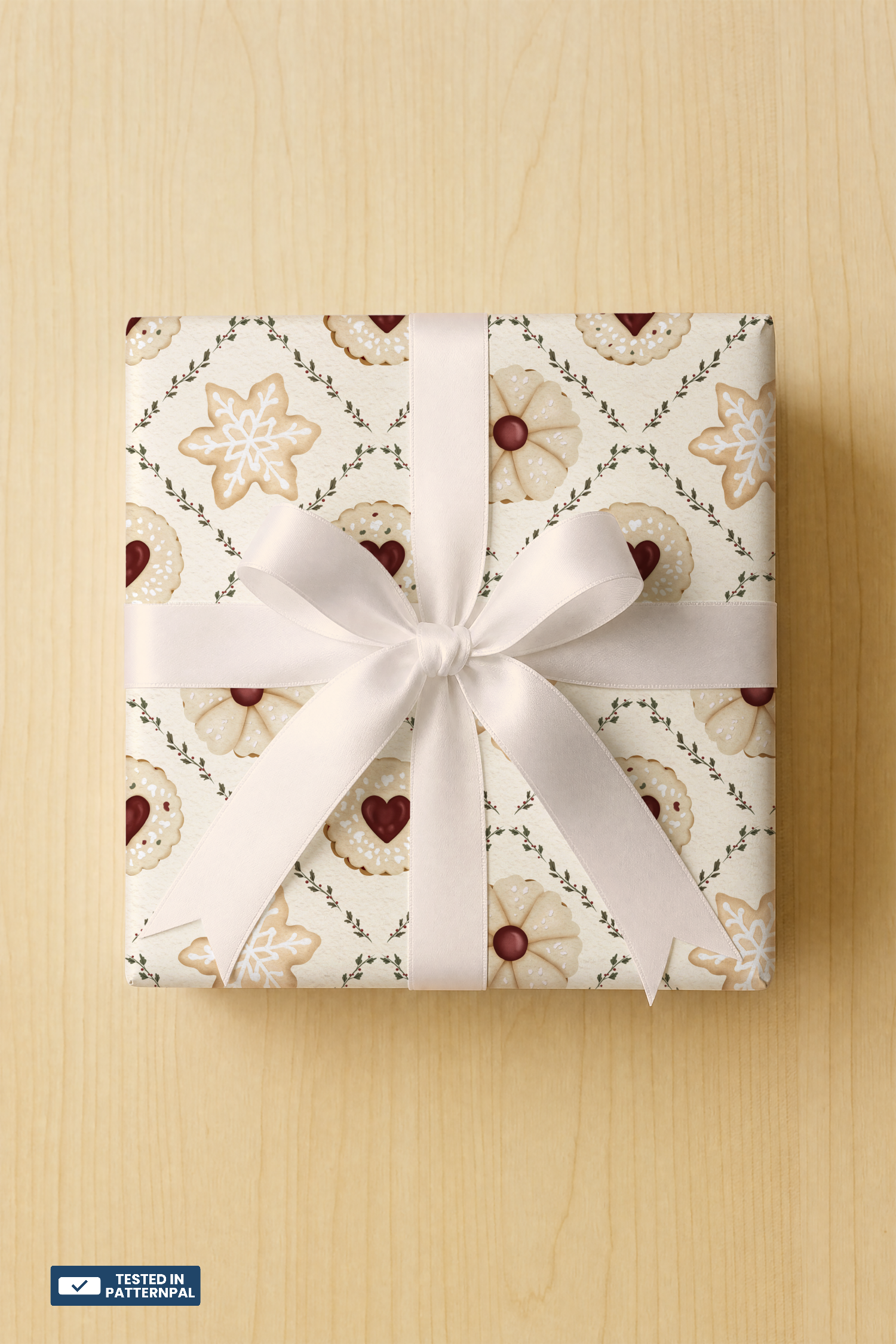 Sugar cookie pattern fill copy 50-wrapping-paper-_gift-box_-full-size.png