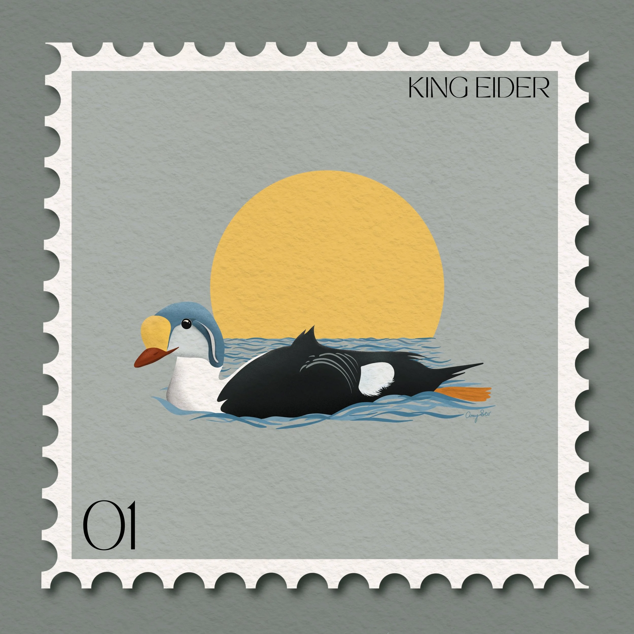 December_2026_8p5_x_8p5__pg1_ 3.jpg