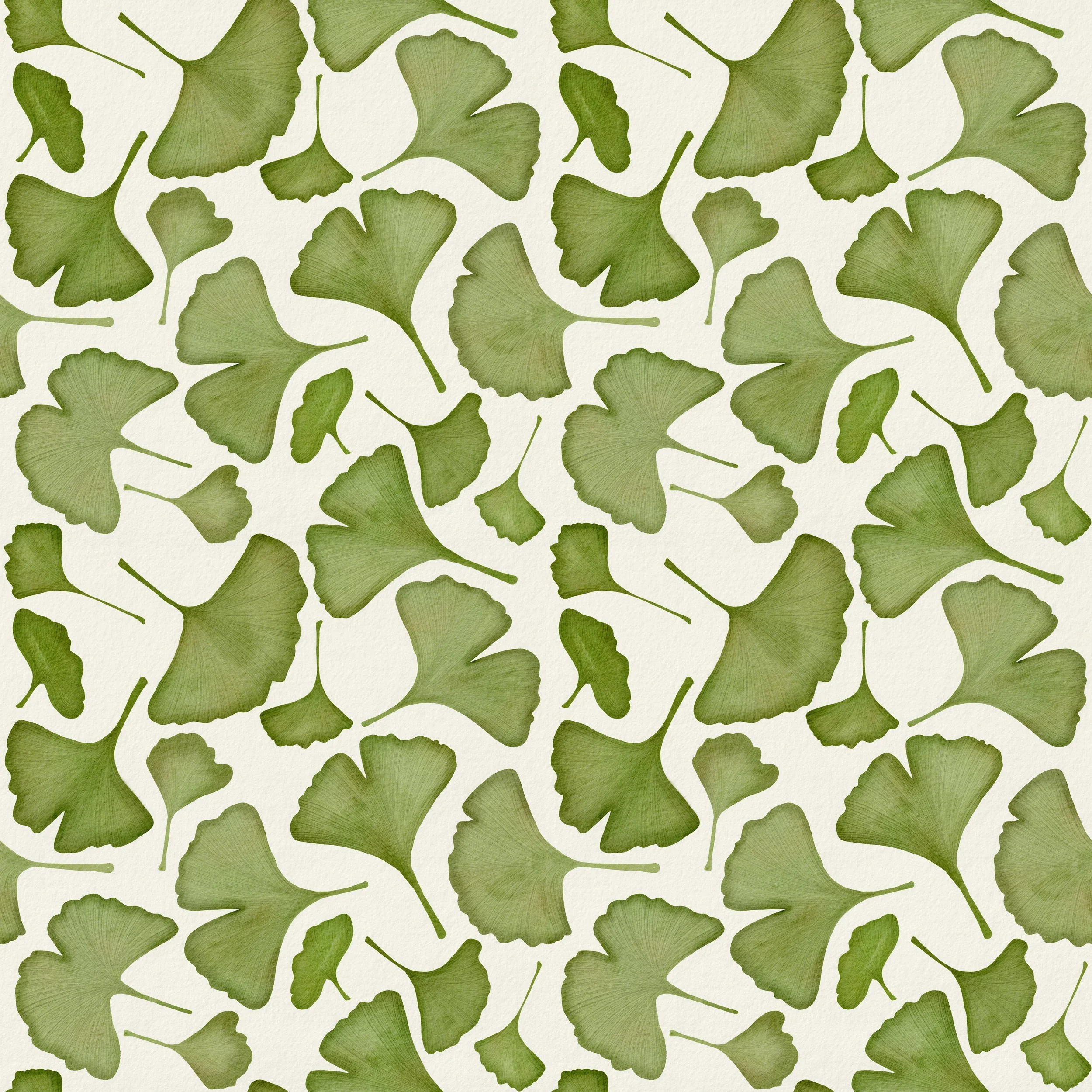 16x20_Watercolor_Master_ 4.jpg