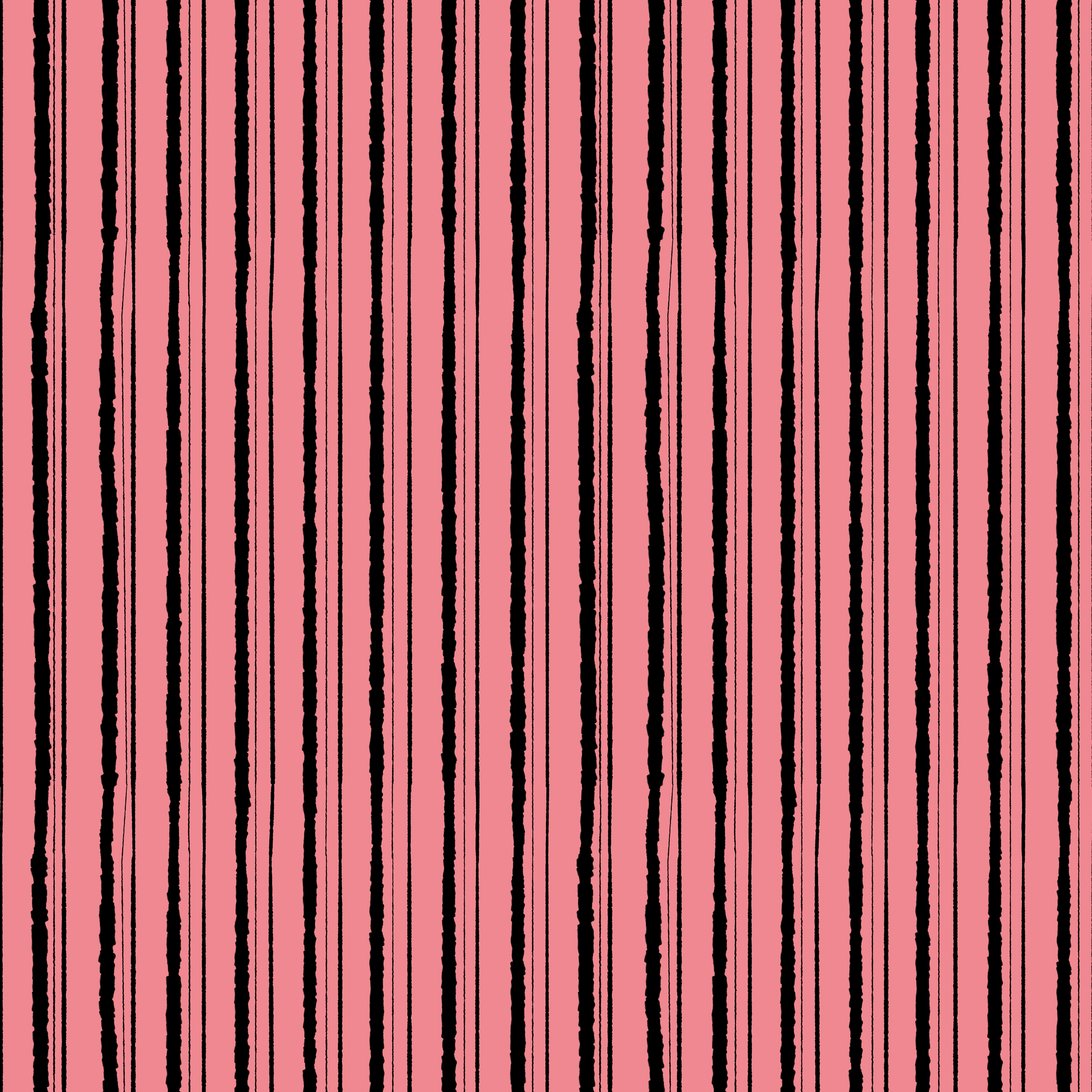 Stripes for blushy butterfly.png