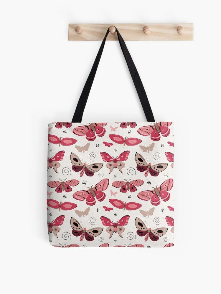 work-175248161-all-over-print-tote-bag.jpg