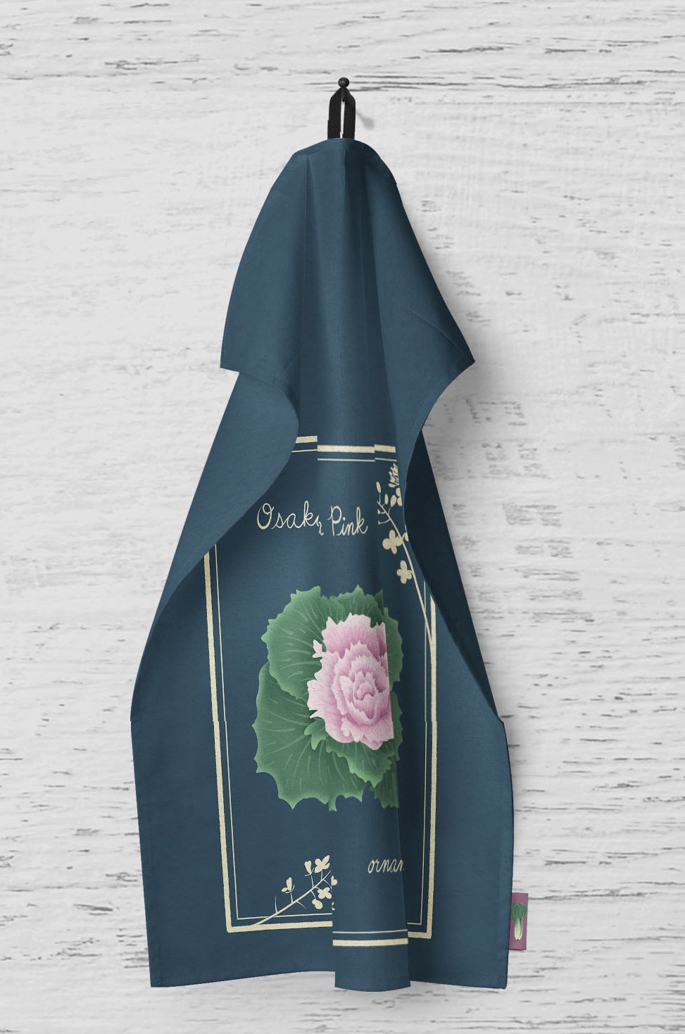 cabbage tea towel.jpg