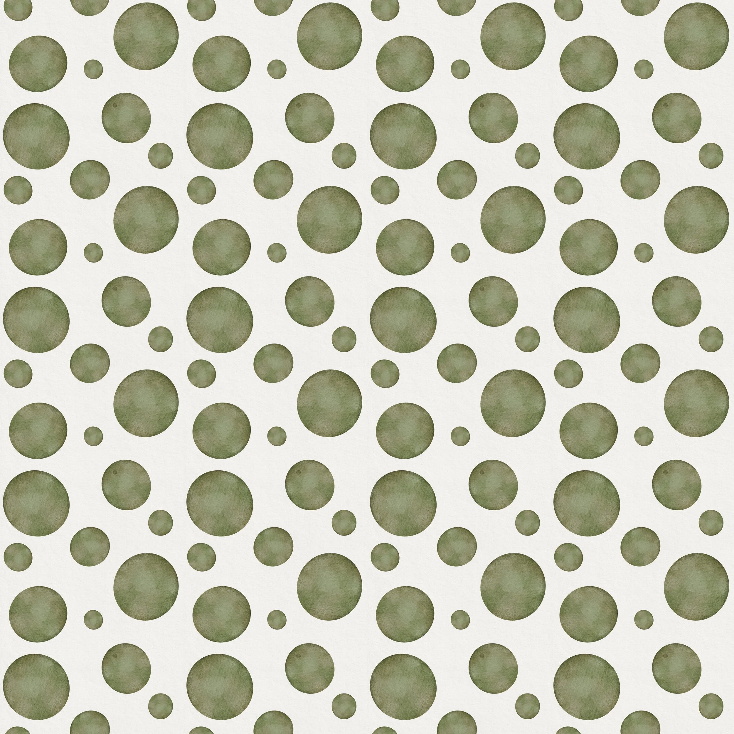 Green Polka Dot Pattern Fill 25 copy.jpg