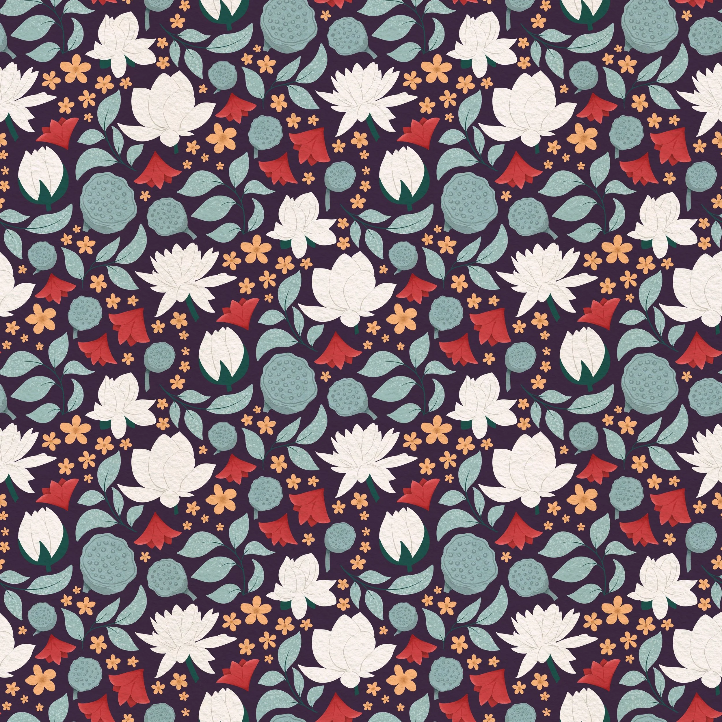 complext pond pattern 25.jpg