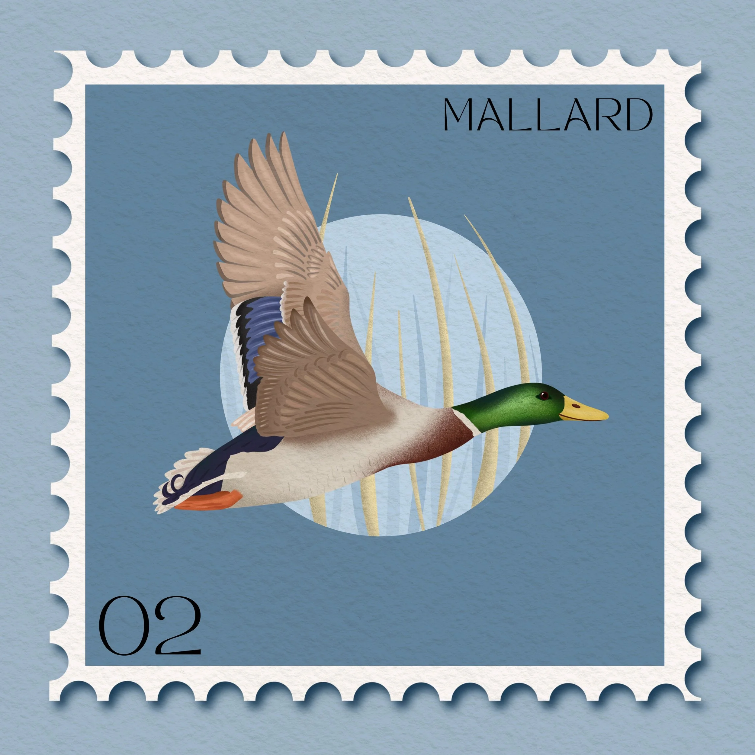 Mallard_Duck_Stamp.jpg
