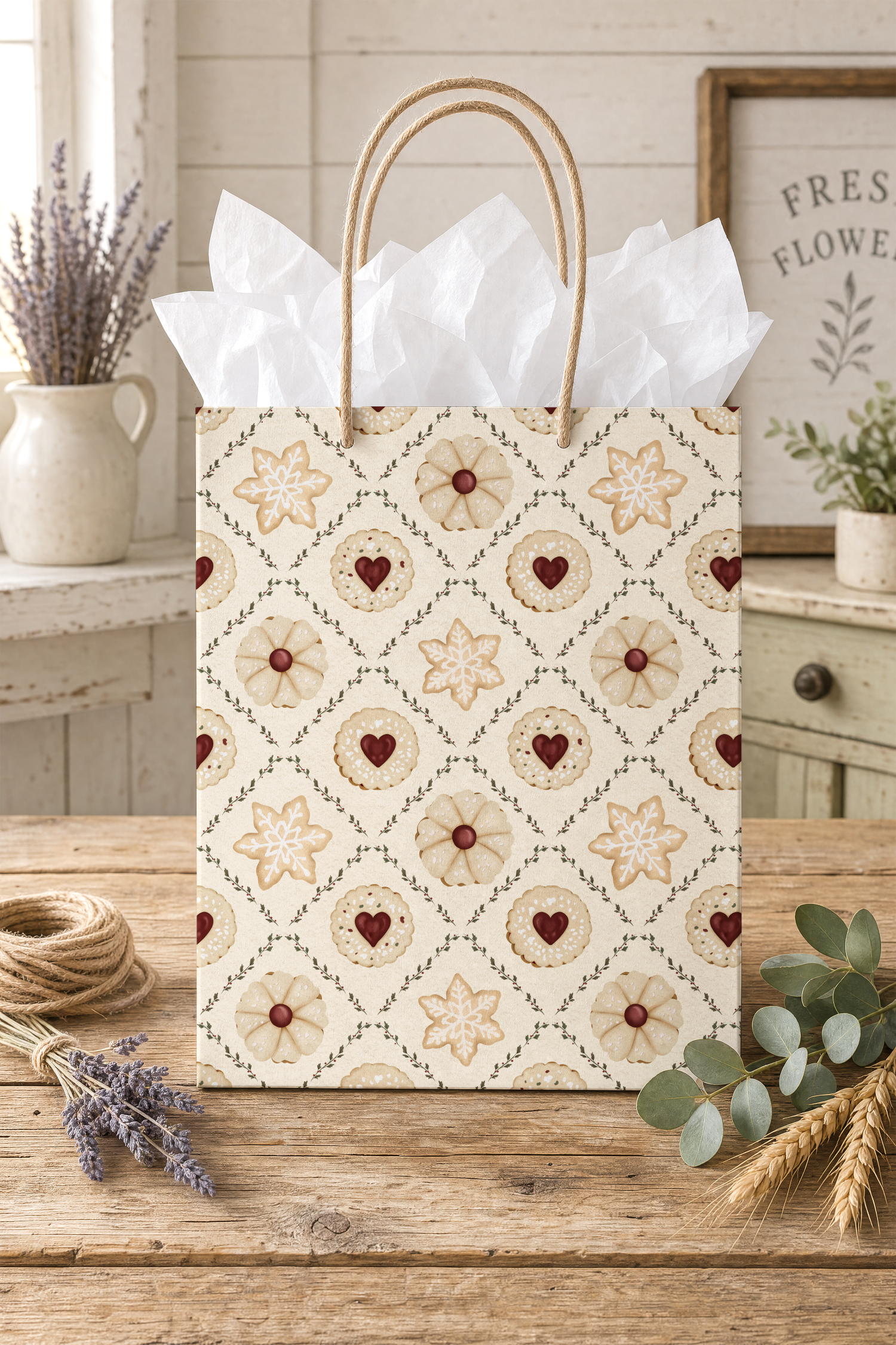 Sugar cookie pattern fill copy 50-gift-bag-full-size.png