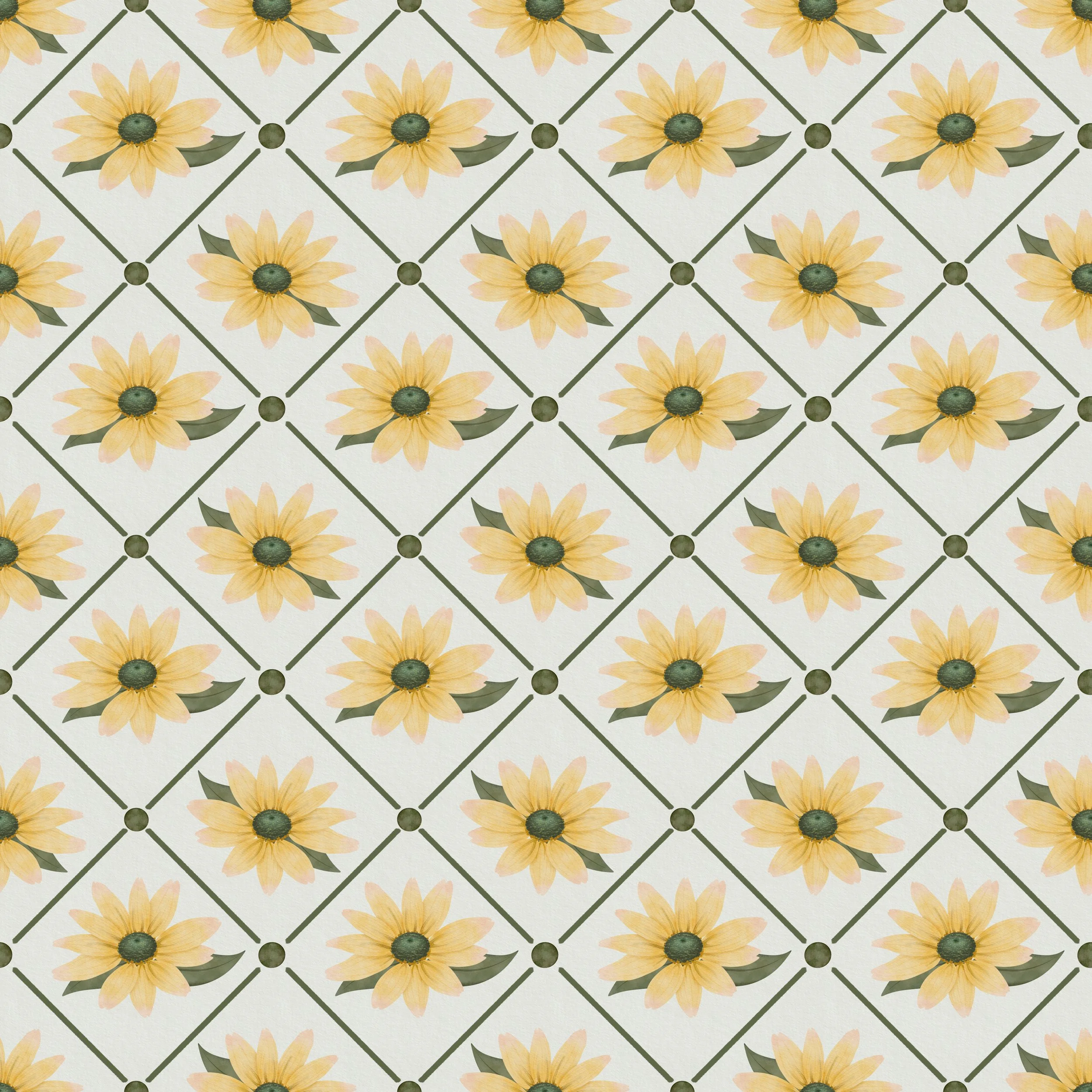 HARLEQIN DAISY PATTERN PLOCK fill 25.jpg
