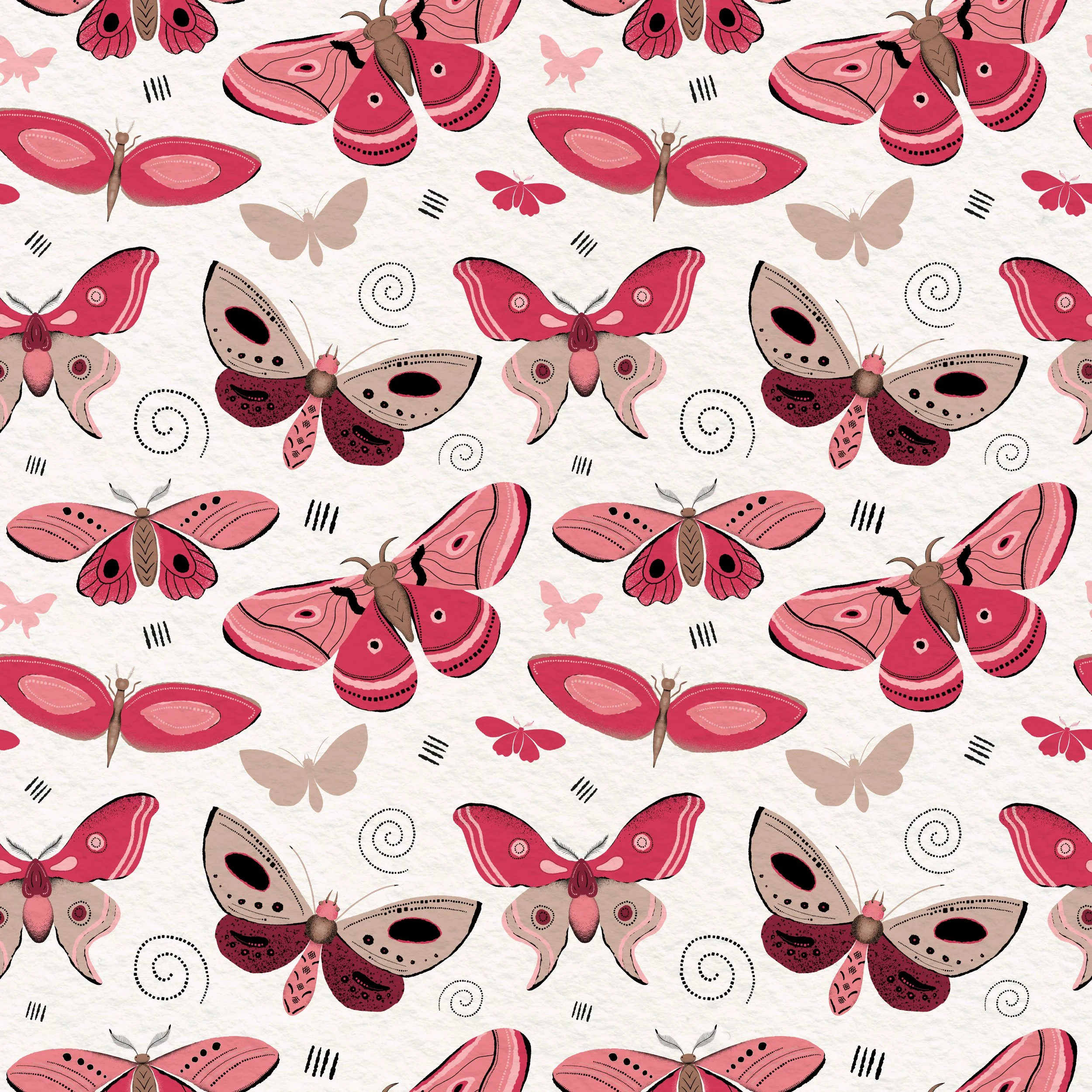 Cherry Mocha Butterfly Blush PATTERN.jpg