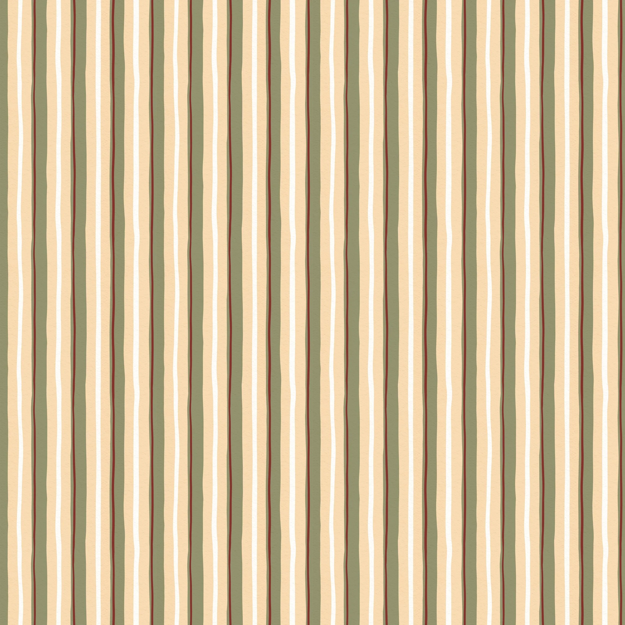 Stripe_Te,plate 2.jpg