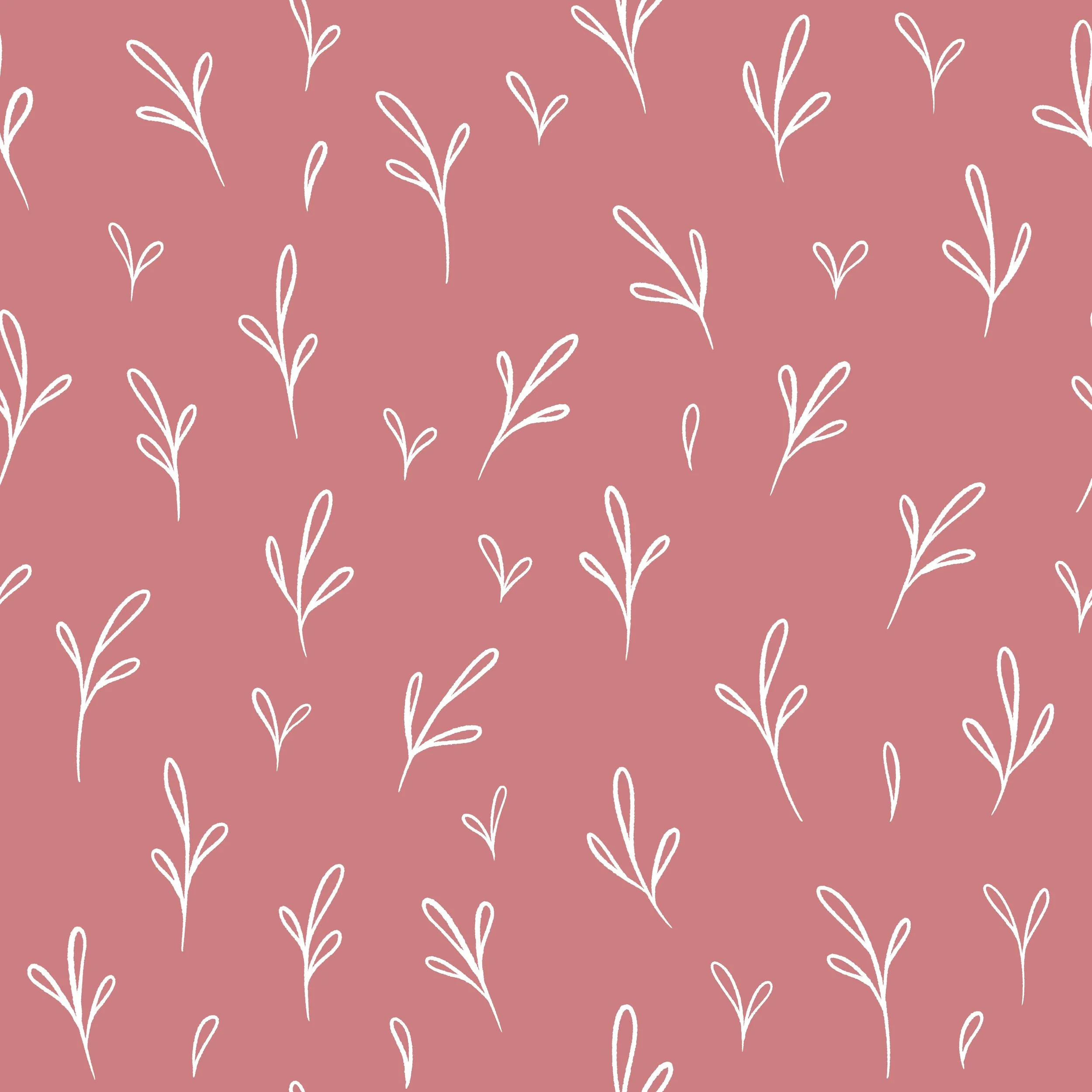 Baby_Leaf_Pink.jpg