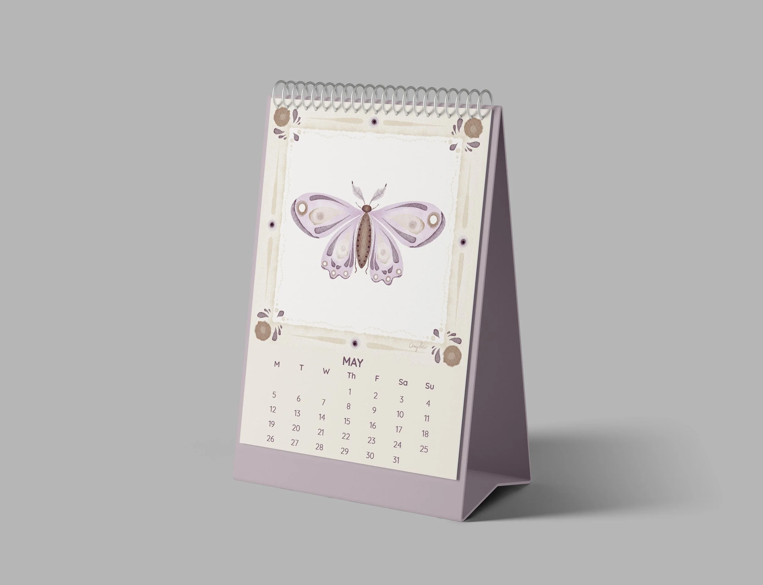 Portrait Desk Calendar Mockup copy.jpg