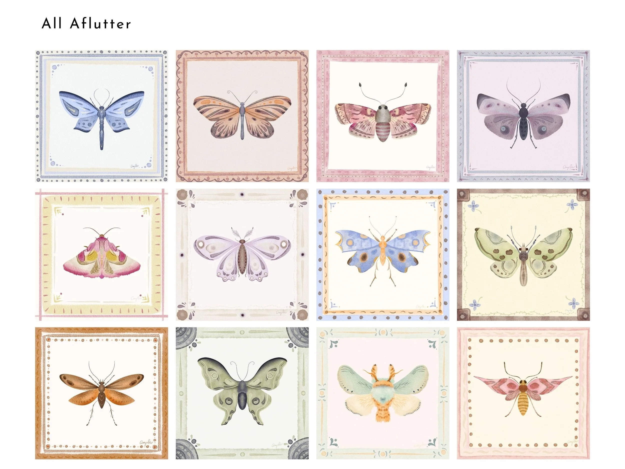 All Aflutter.jpg