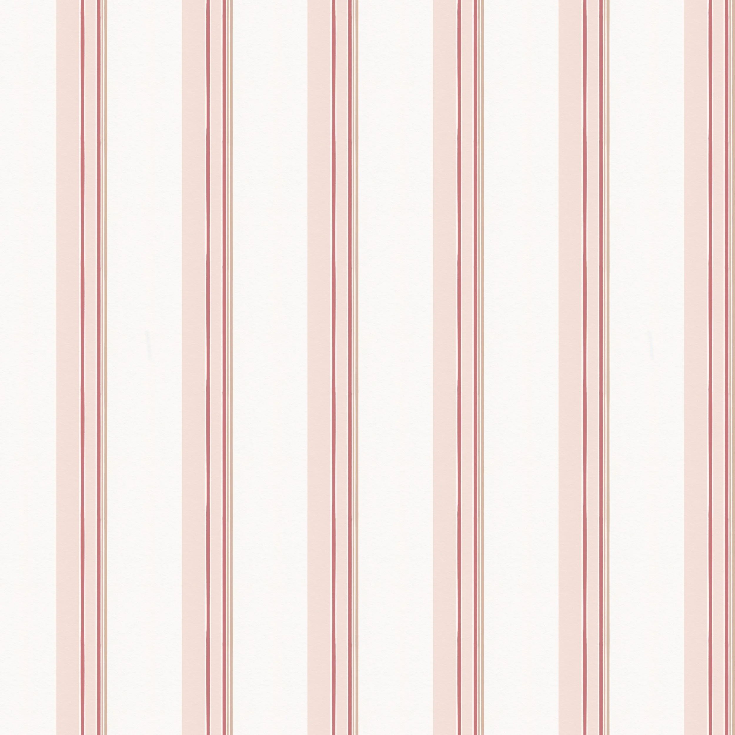Baby_Stripes_Pink.jpg