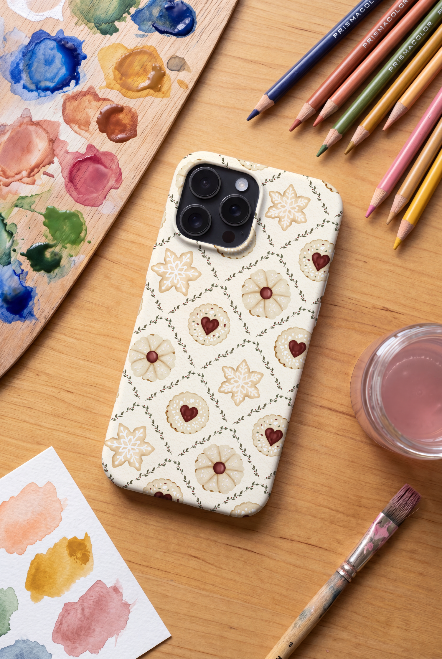 Sugar cookie pattern fill copy 50-phone-case-full-size.png