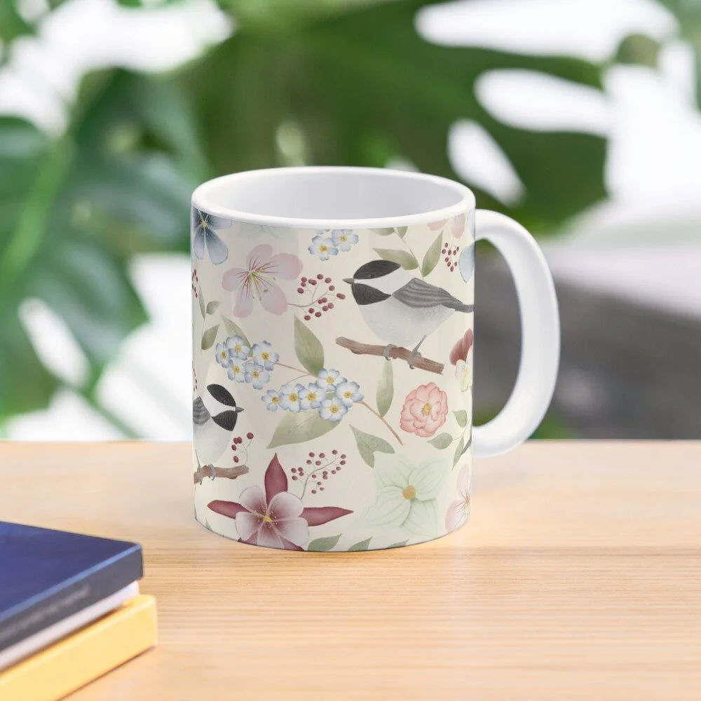 work-164793175-classic-mug.jpg