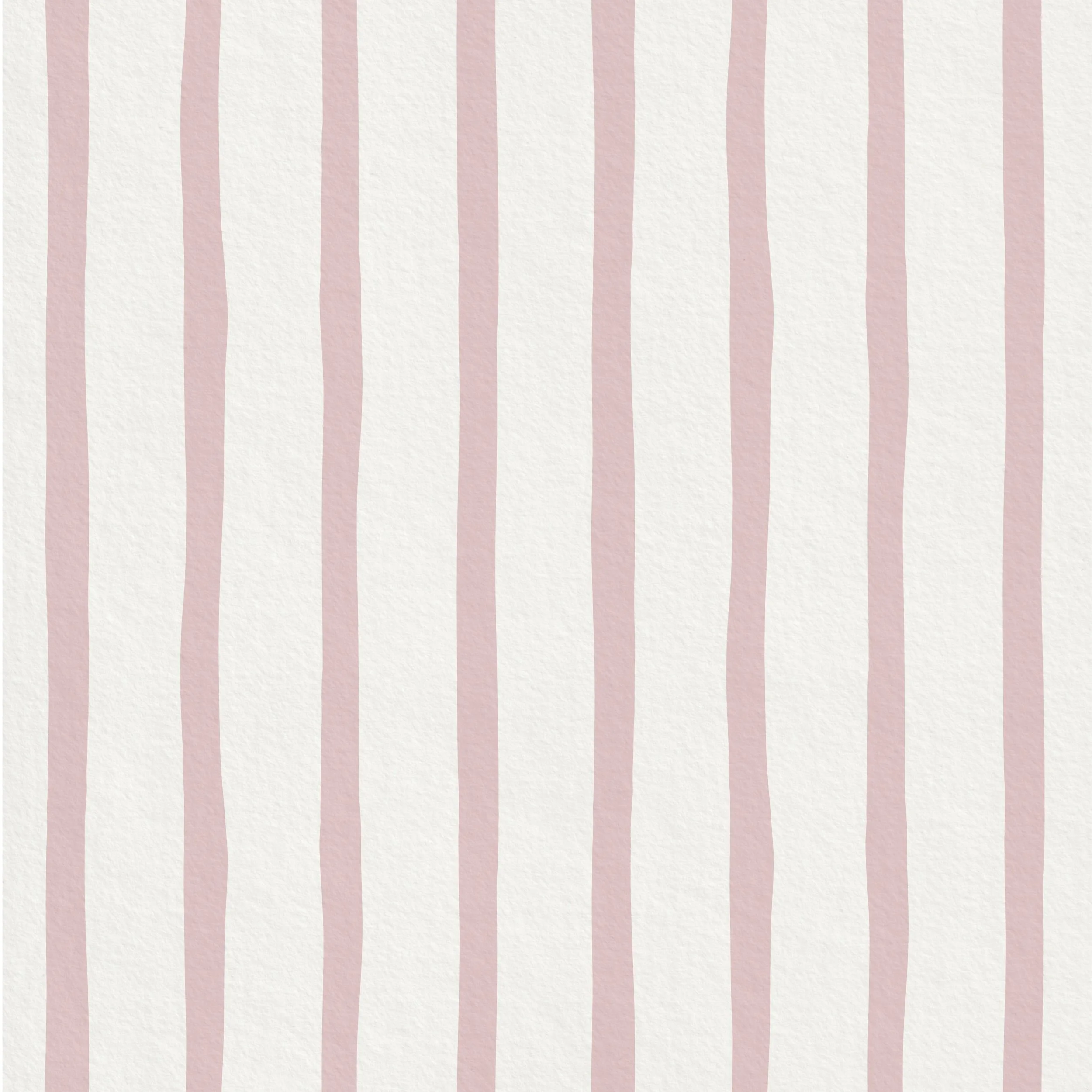 Pink stripe.jpg