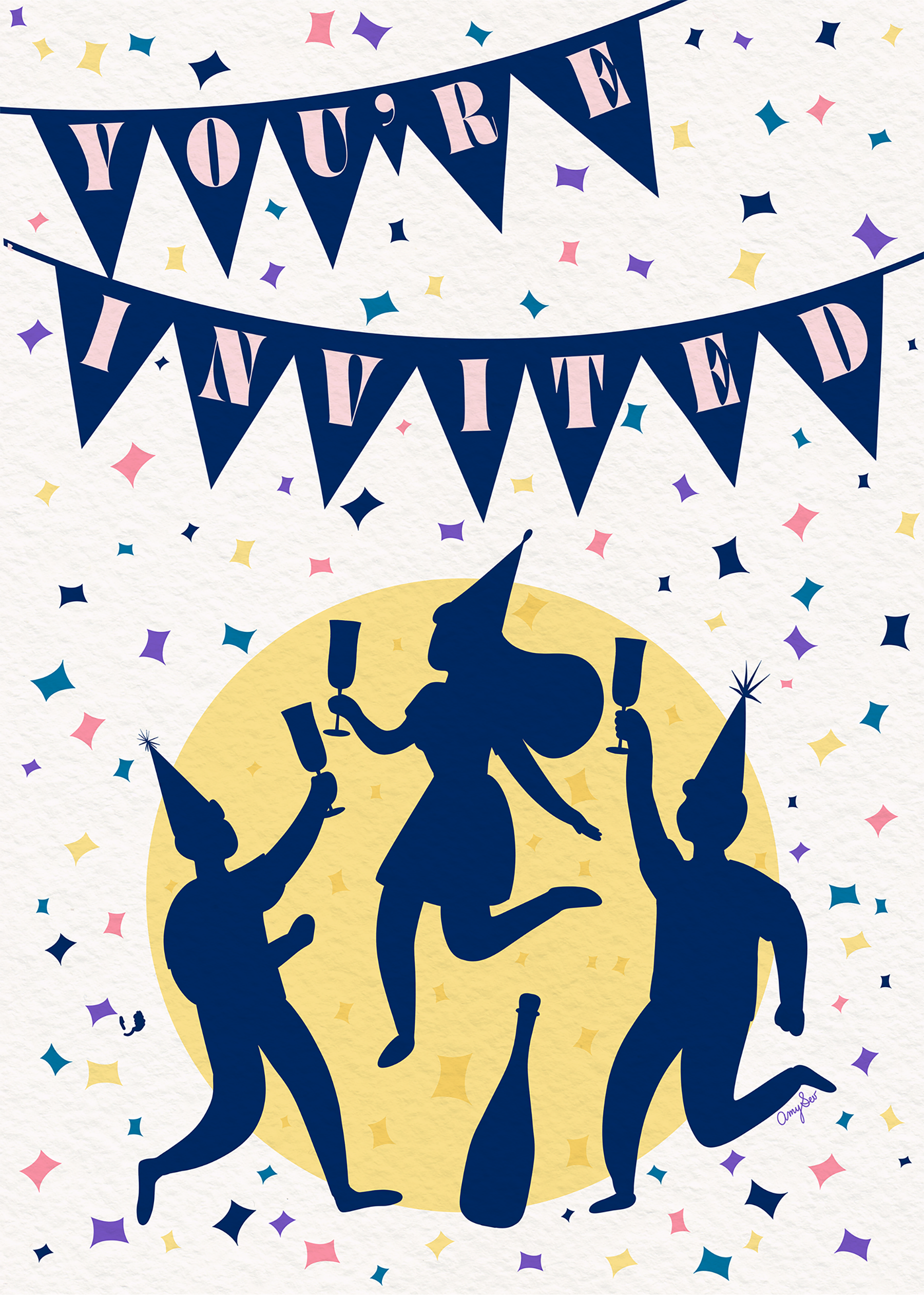 1print You're Invited.png