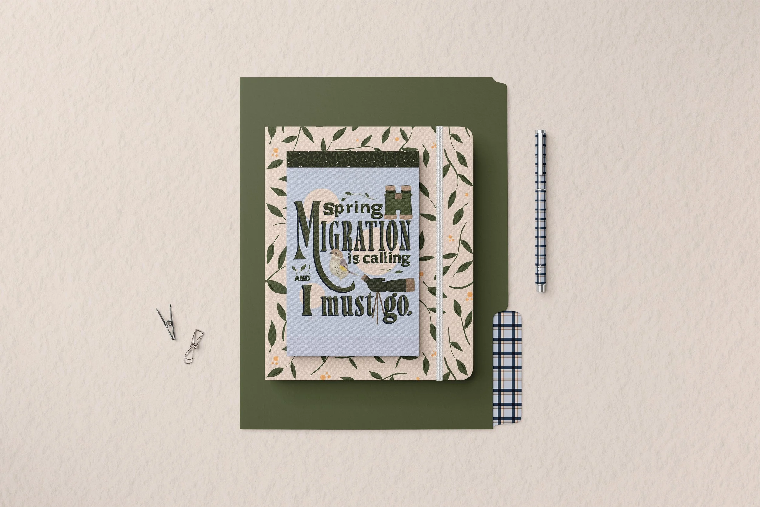 Notebook LGB.jpg