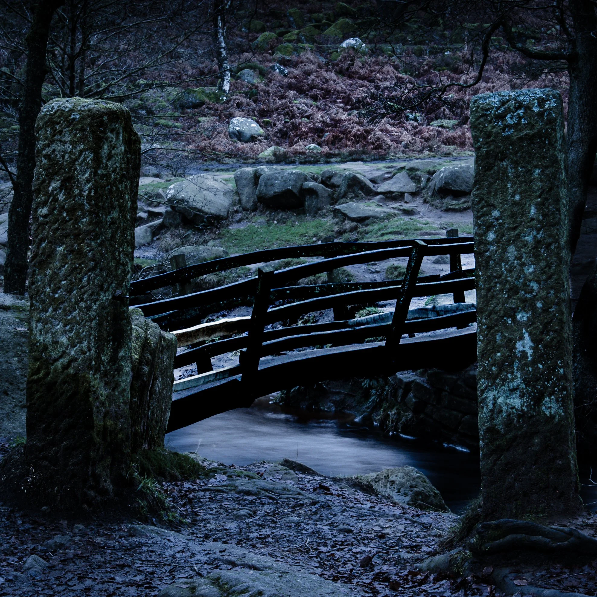 belton  (1 of 1).jpg