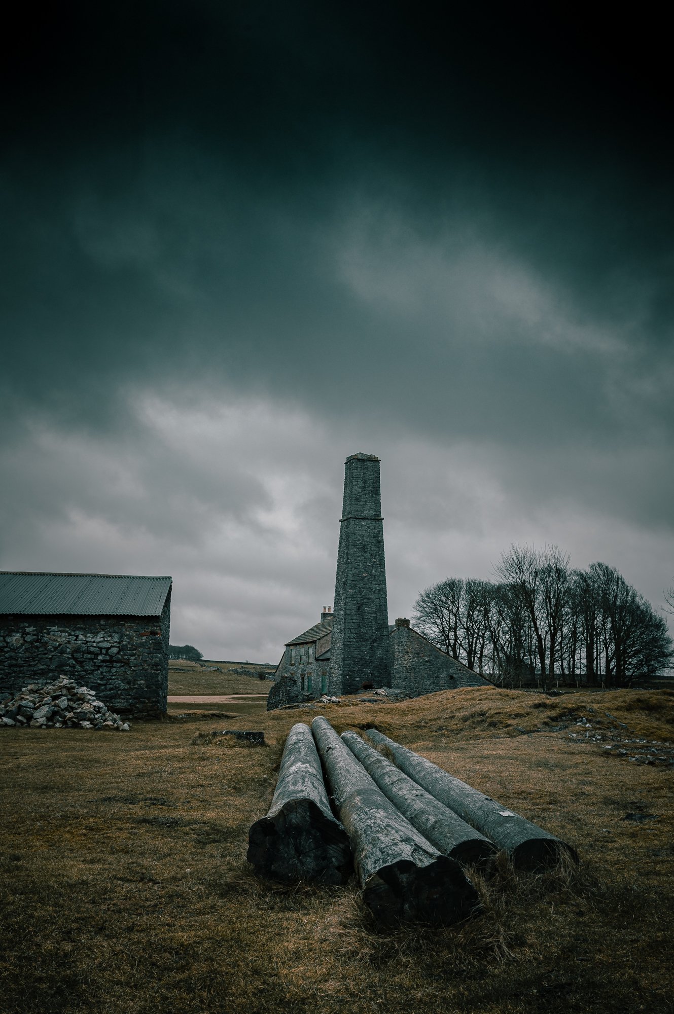 HE3A0372-HDR.jpg