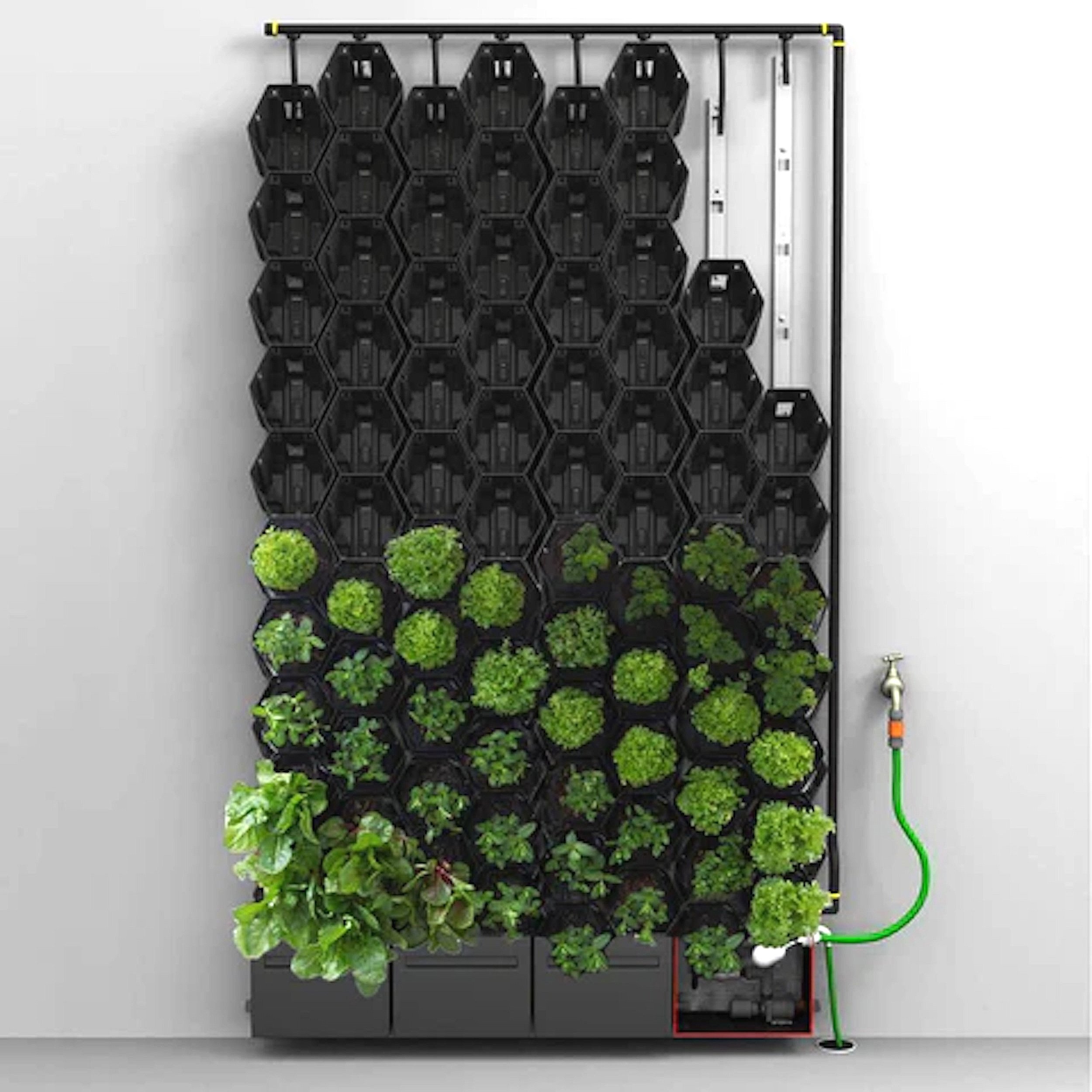 Vicinity-Greenwall-80-Pots-Tanks-Pump-Irrigation-Kit-1_2m-x-2_2m-Vertical-Garden-Planter_large+copy.jpg