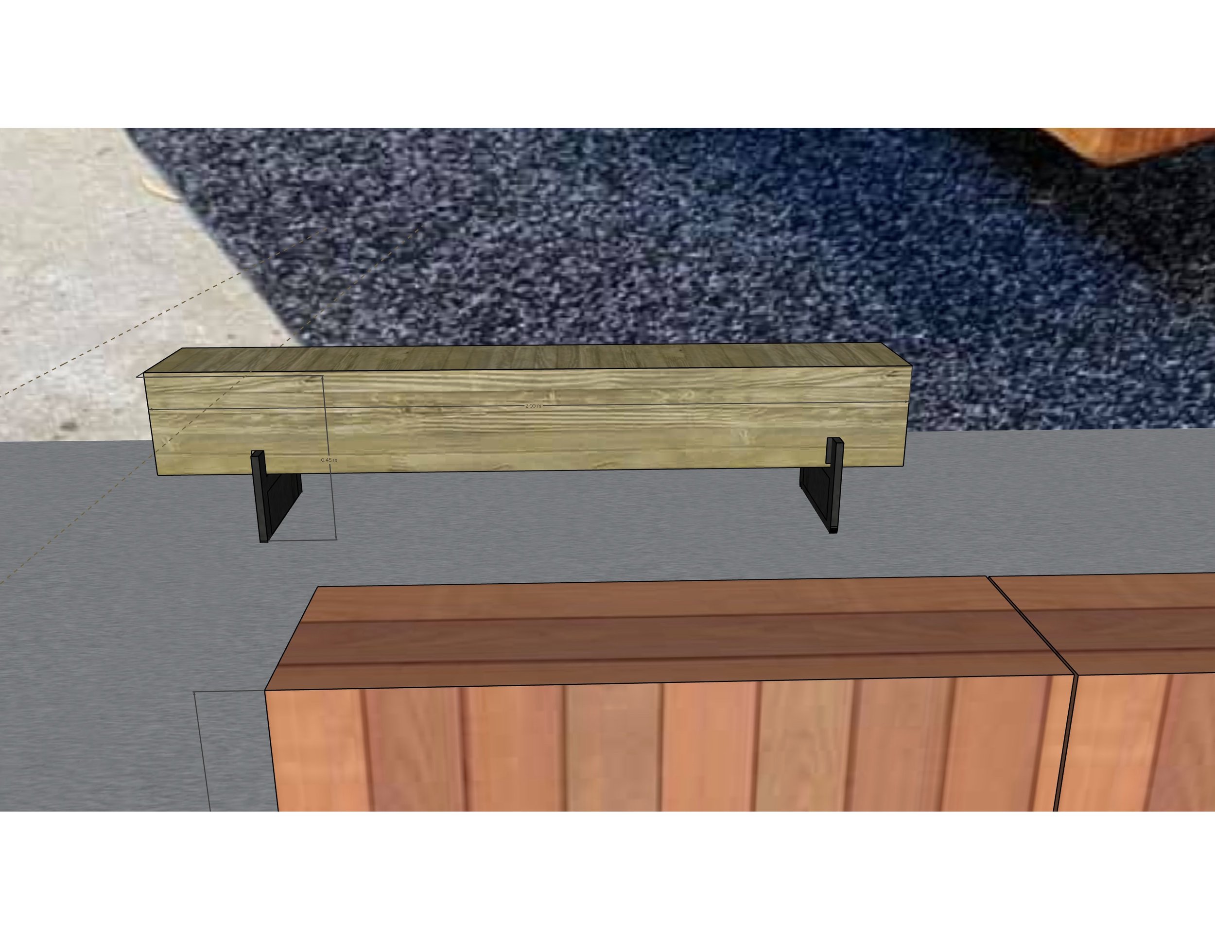 Bench picture 2.jpeg