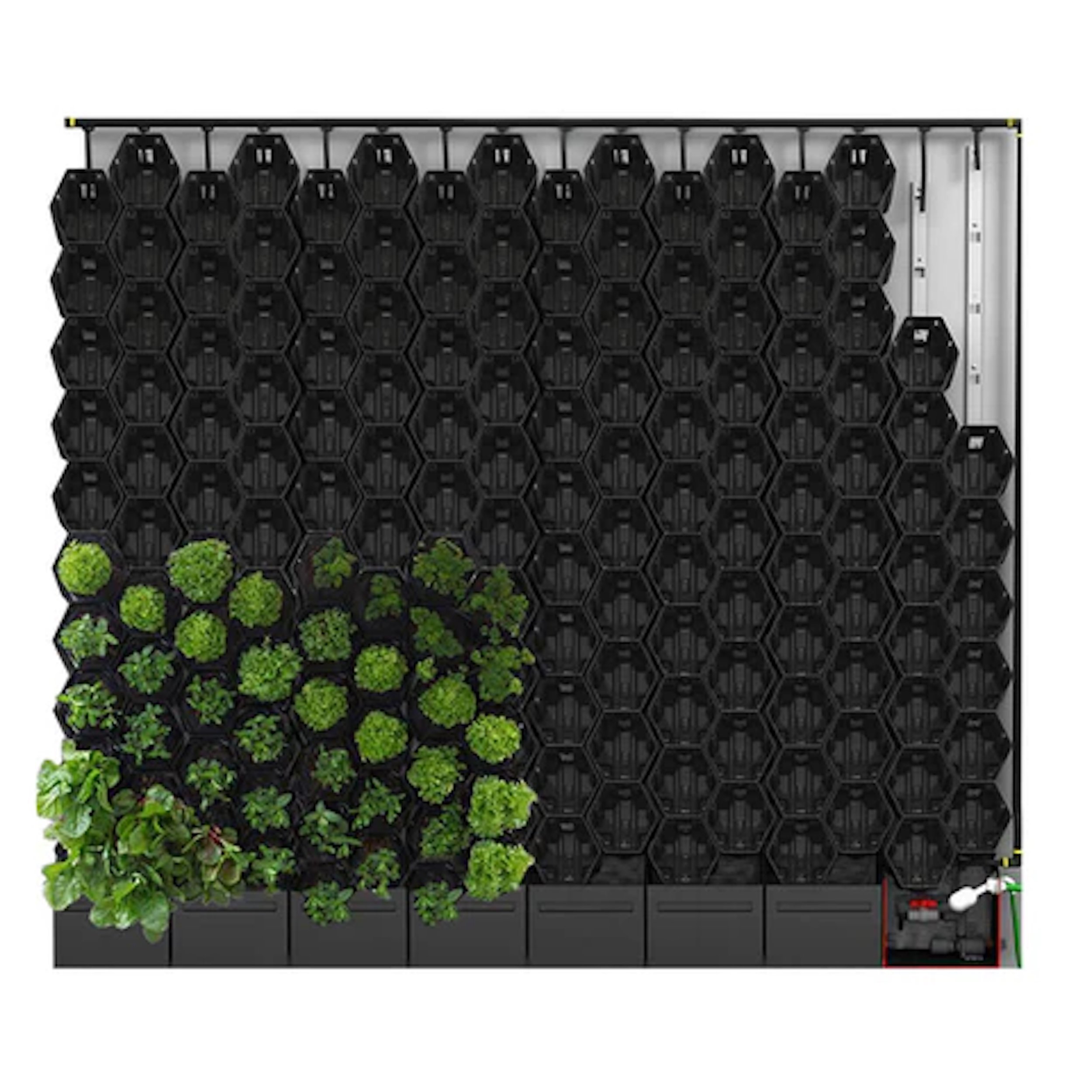vicinity160pot8tankkit2_large copy.jpg