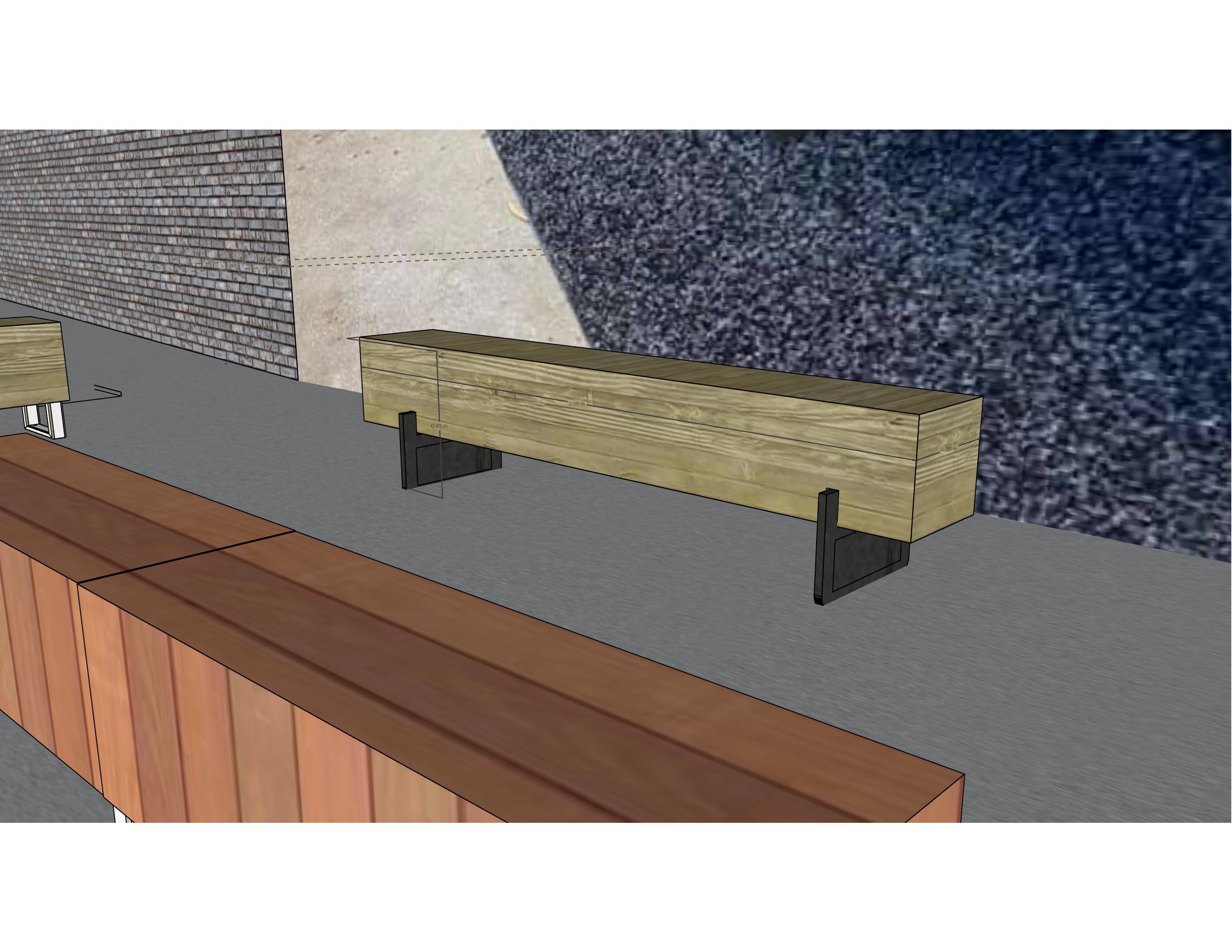 bench pictutre 2.jpeg