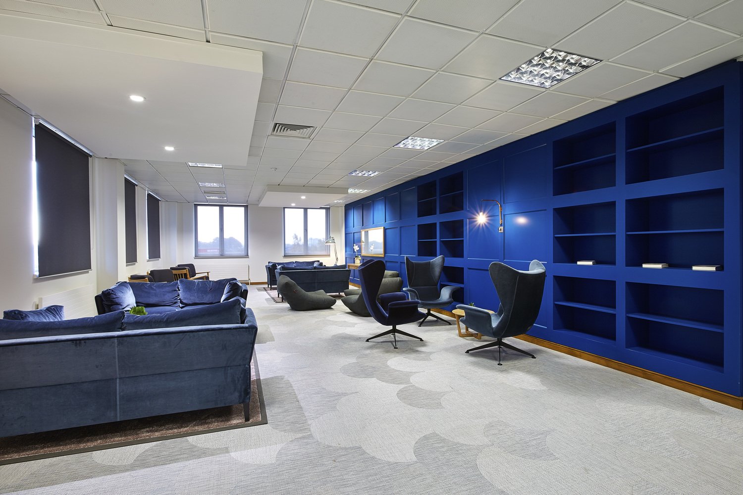 OV_220515_IHG_Branston_medium.jpg