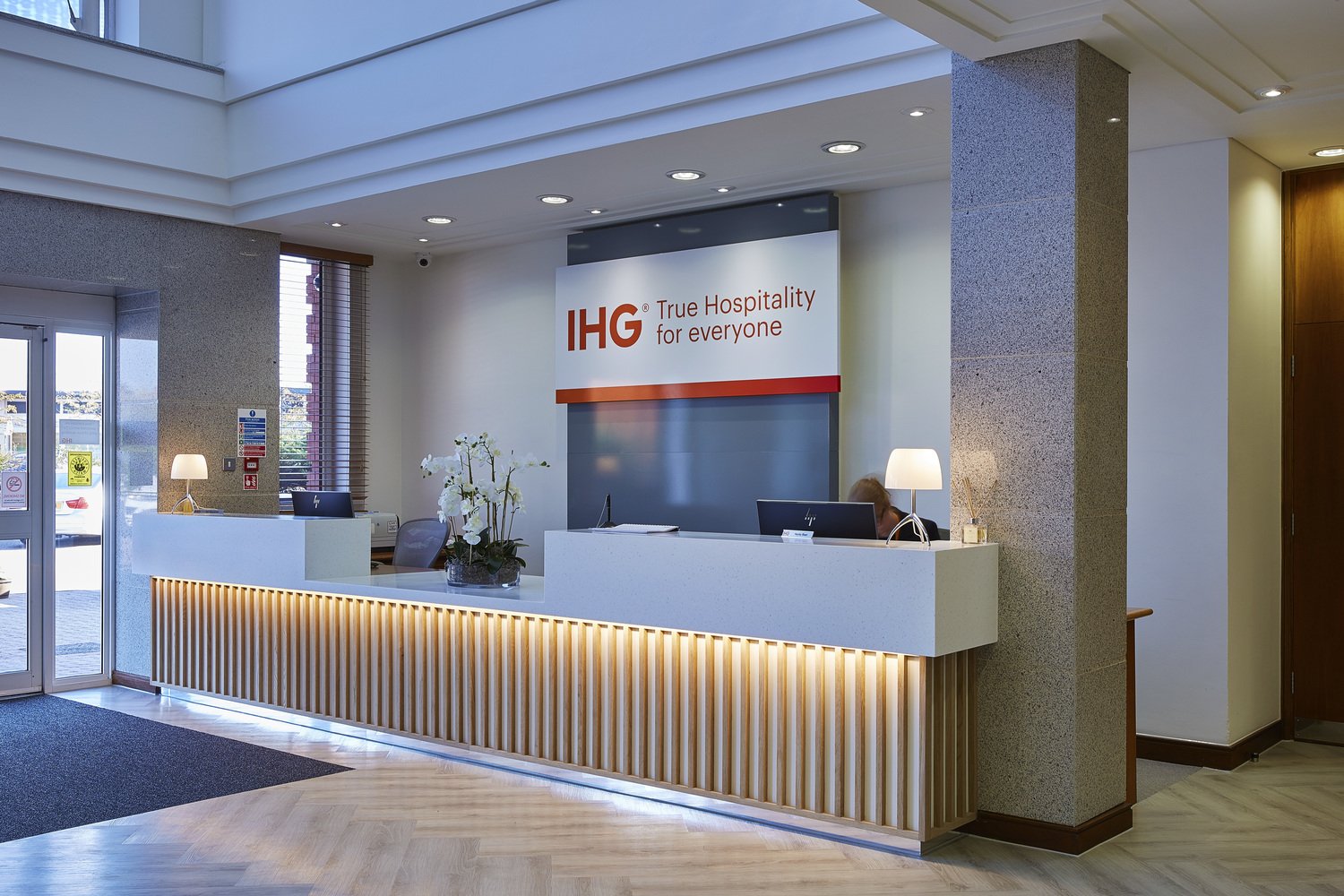 OV_220515_IHG_Branston_N40_medium.jpg