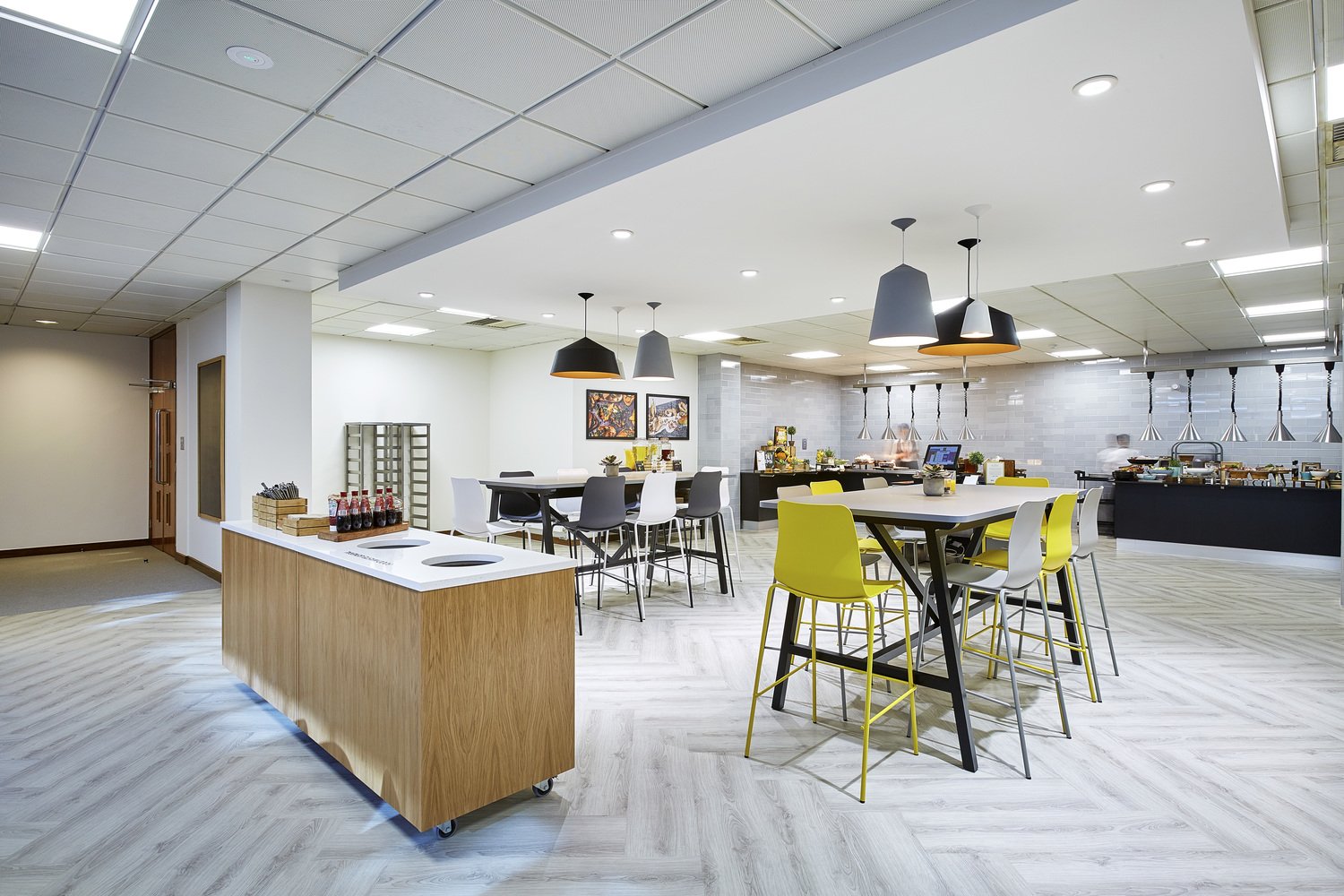 OV_220515_IHG_Branston_N30_medium.jpg