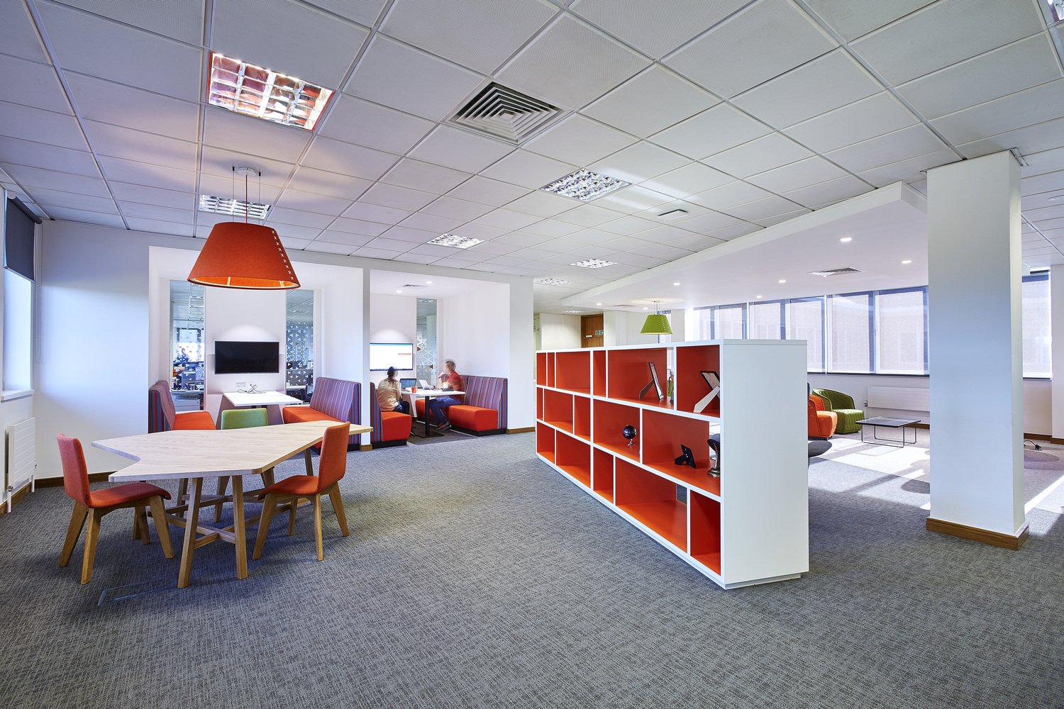 OV_220515_IHG_Branston_N19_medium.jpg