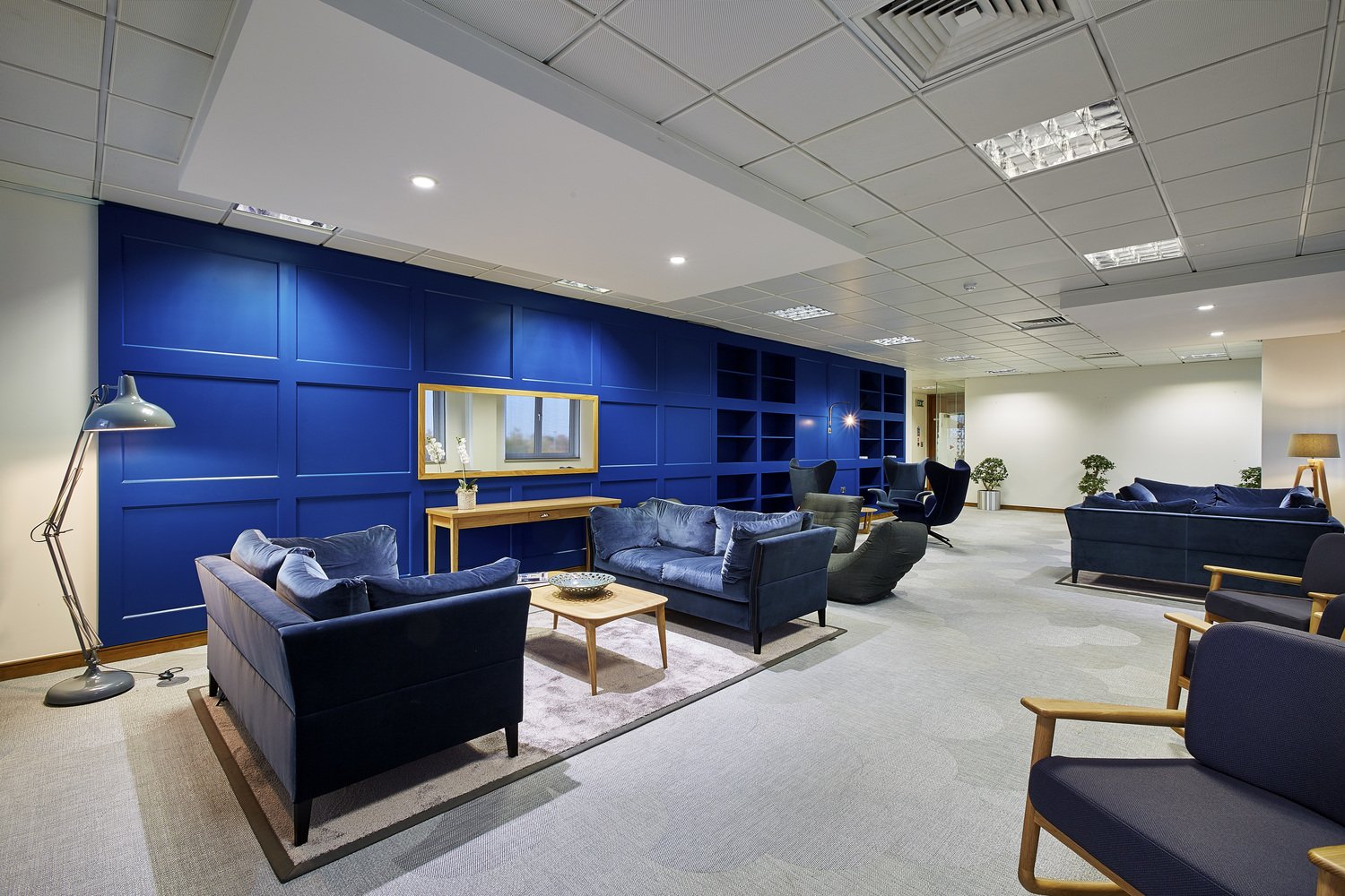 OV_220515_IHG_Branston_N4_medium.jpg