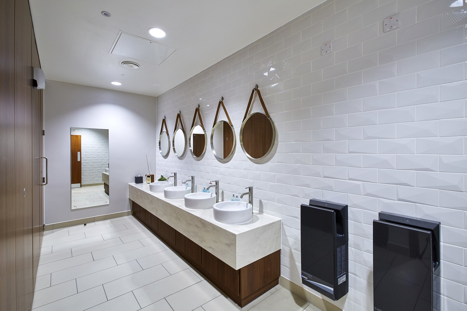 OV_220515_IHG_Branston_N21_medium.jpg